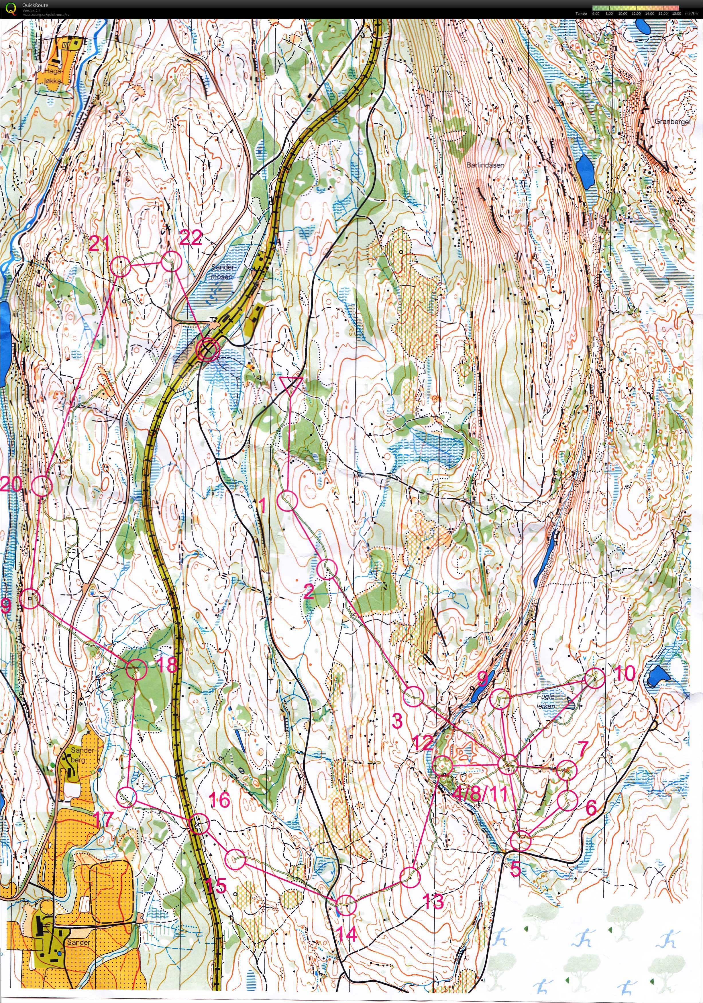 7-70 Sandermosen (10.06.2014)