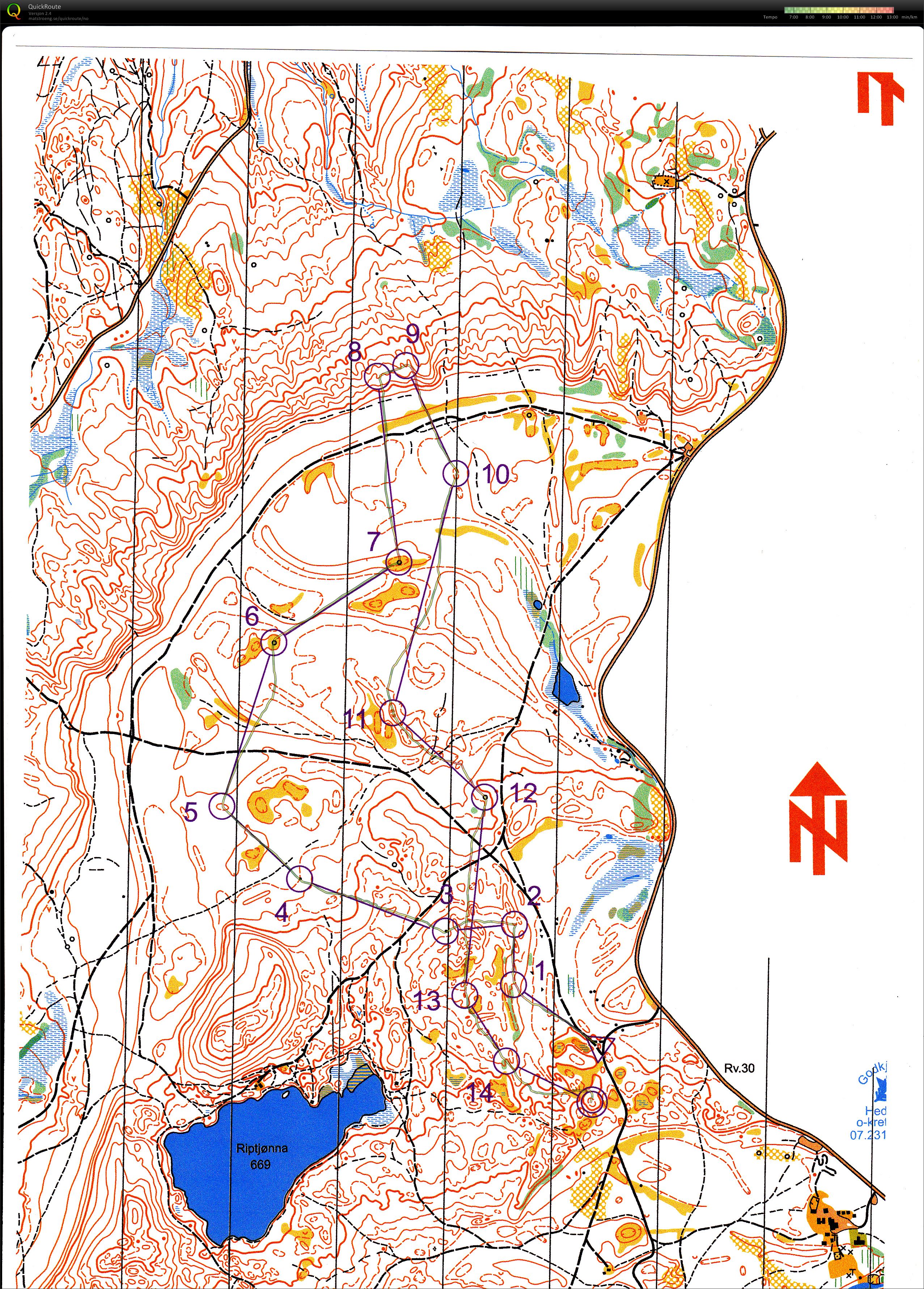Kompass (2014-07-14)