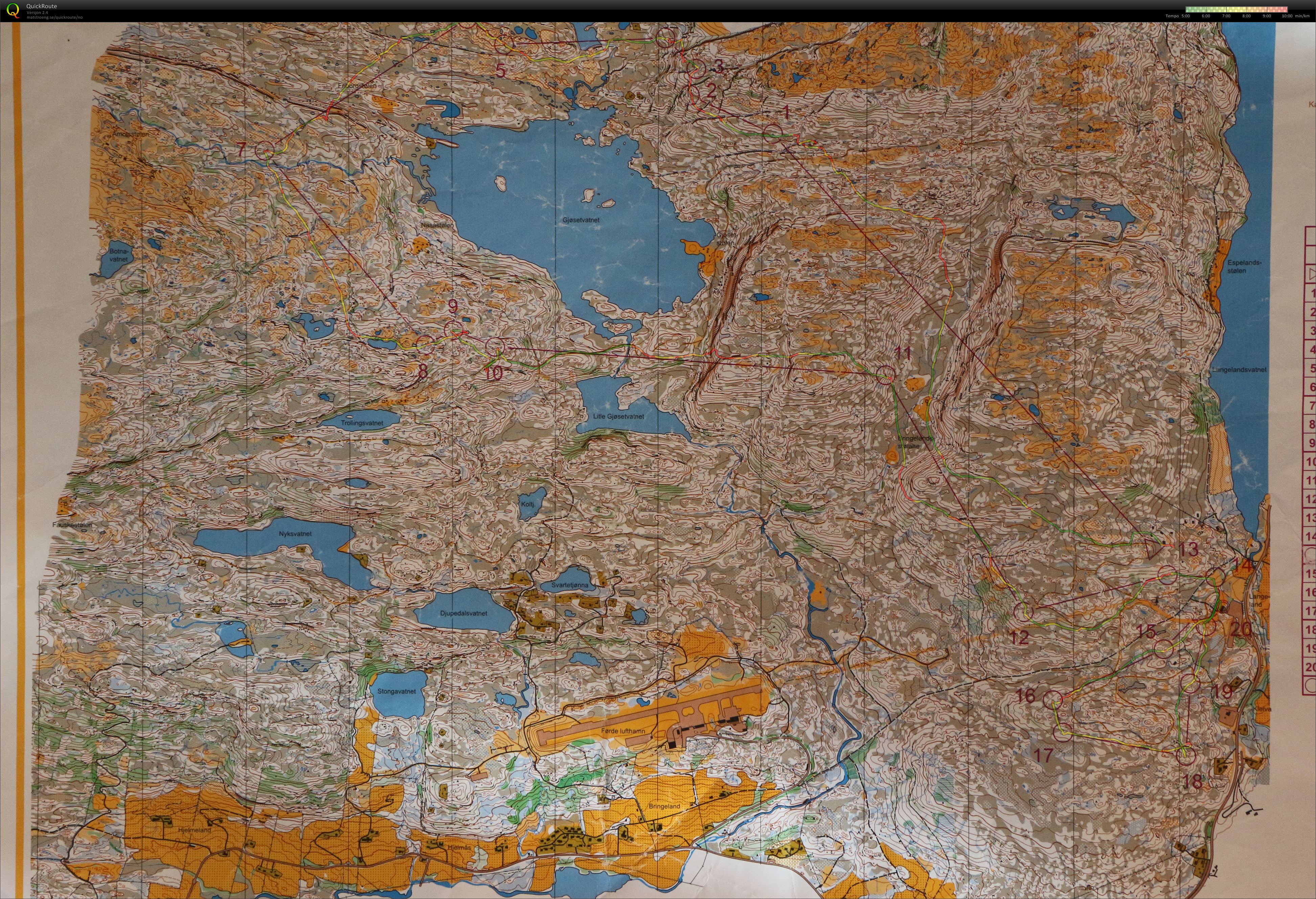 NM ultralang (02.08.2014)