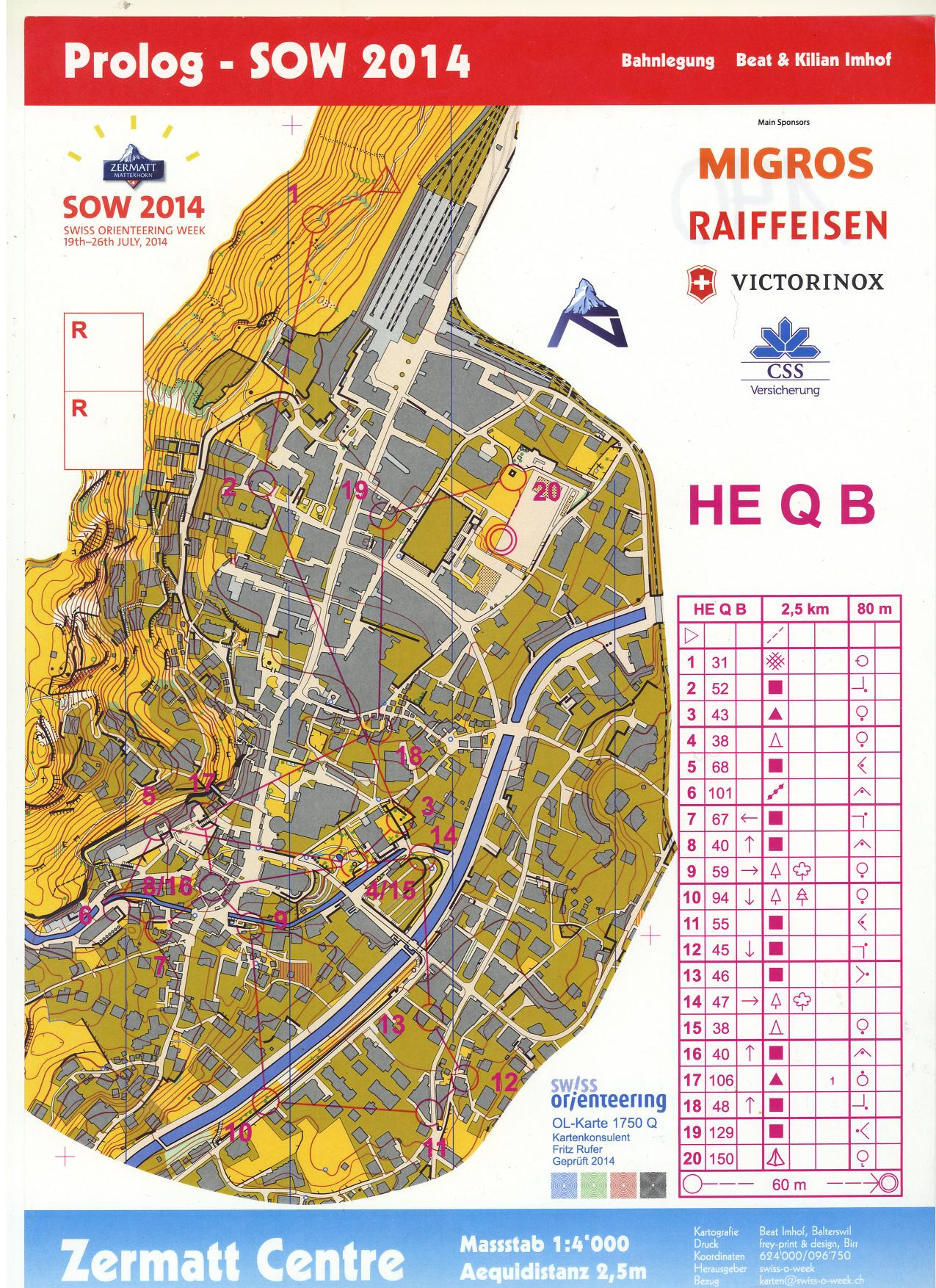 Prolog - SOW 2014 (19-07-2014)