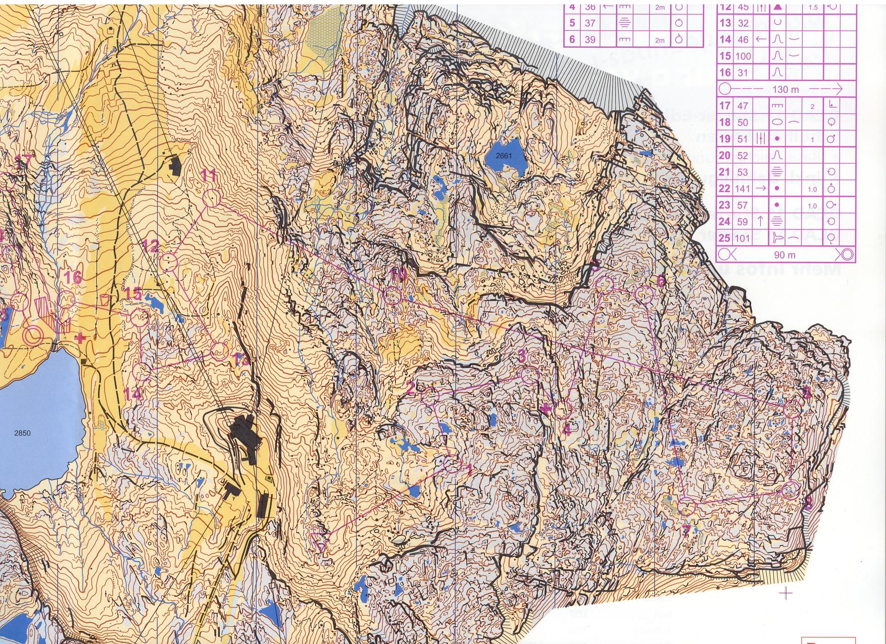 SOW etappe 3 del 1 (25.07.2014)