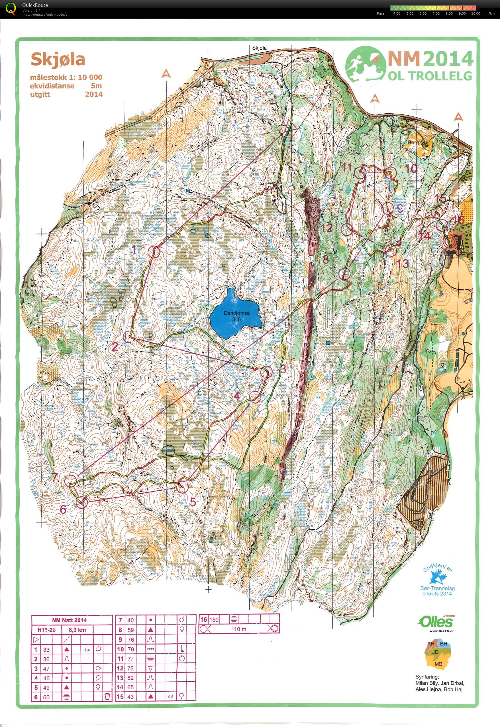 NM natt (2014-09-05)