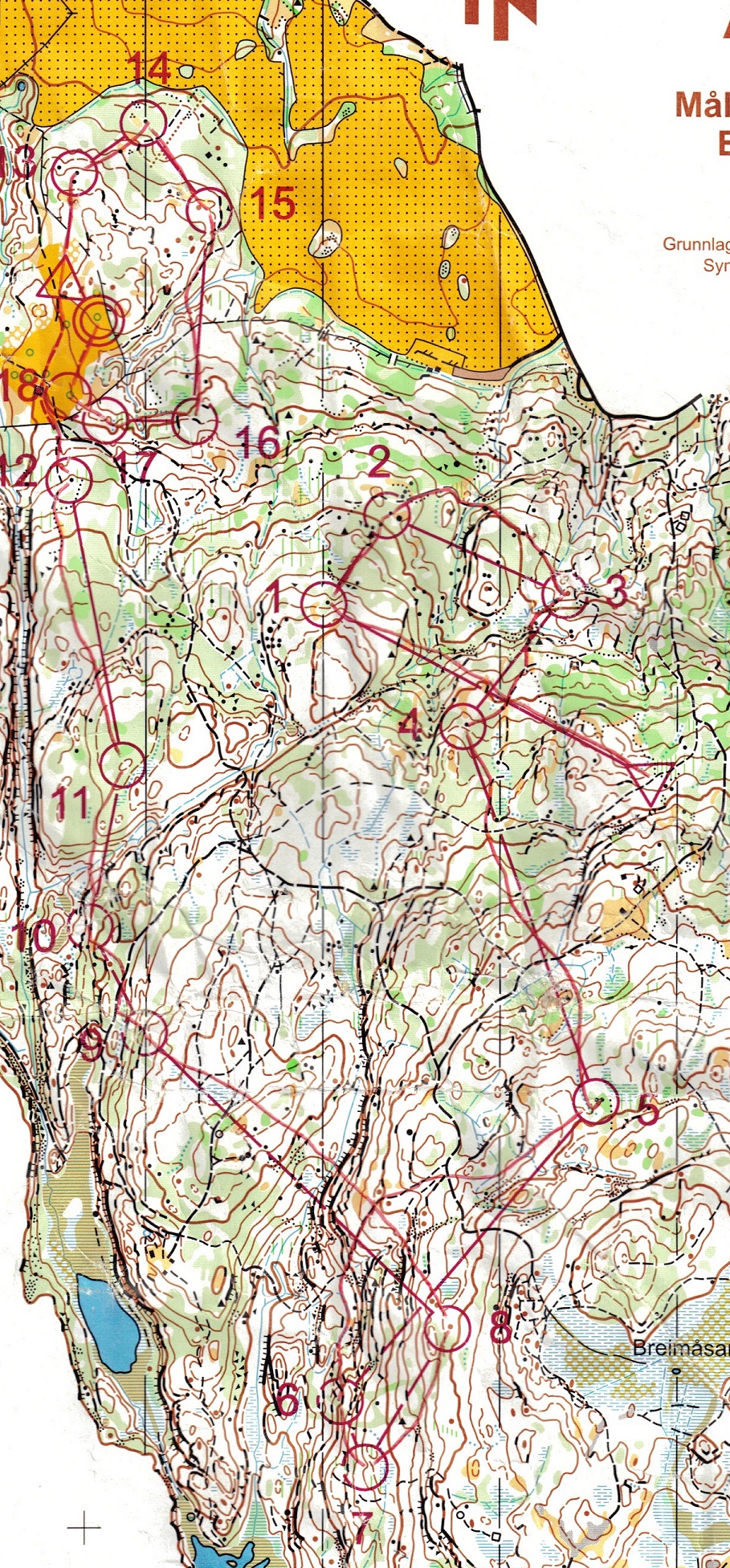 NM mellom (2014-09-13)