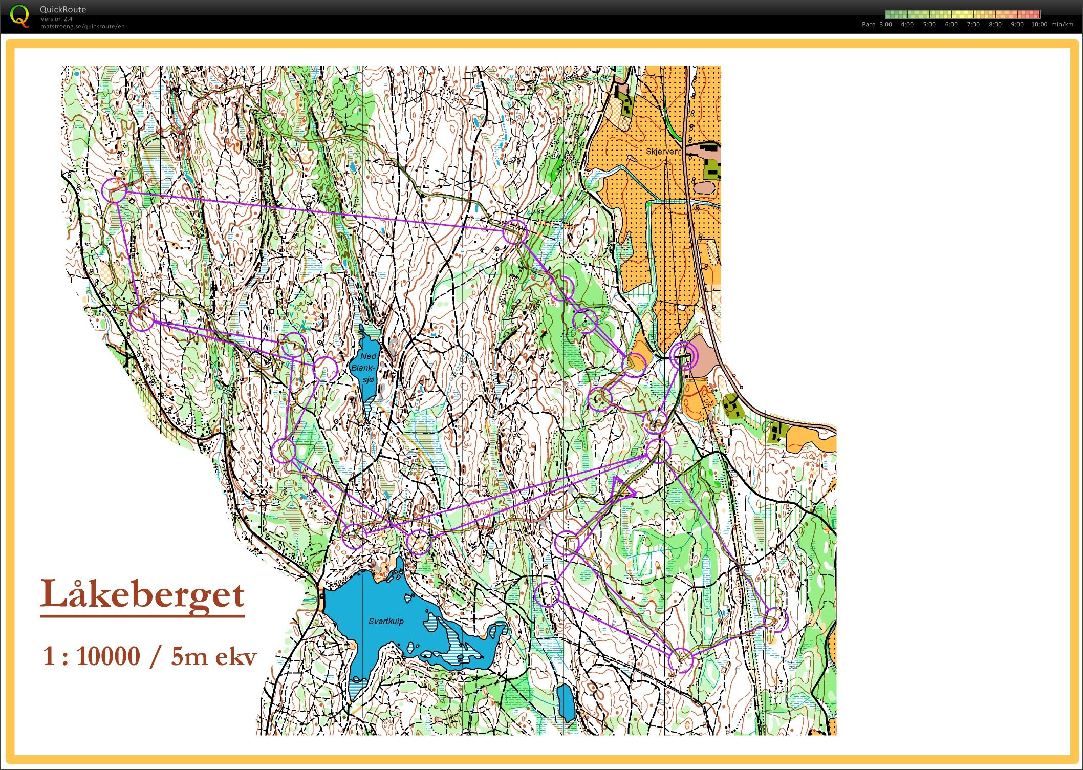 25-manna trening (23.09.2014)