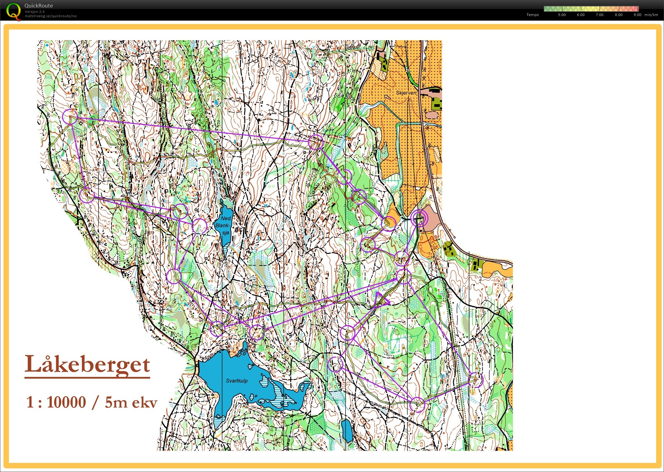 25manna-trening (23.09.2014)