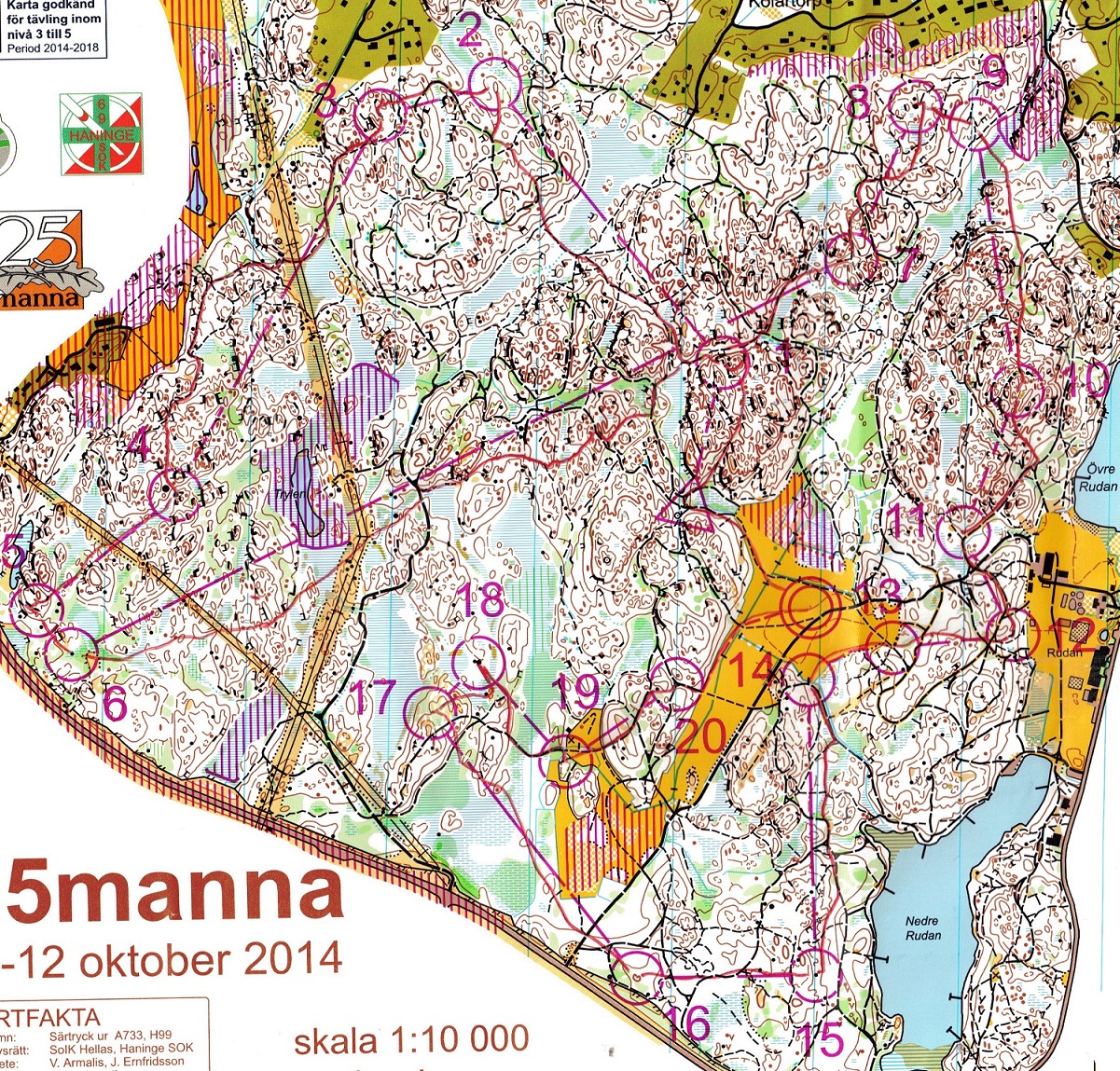 25manna (11.10.2014)