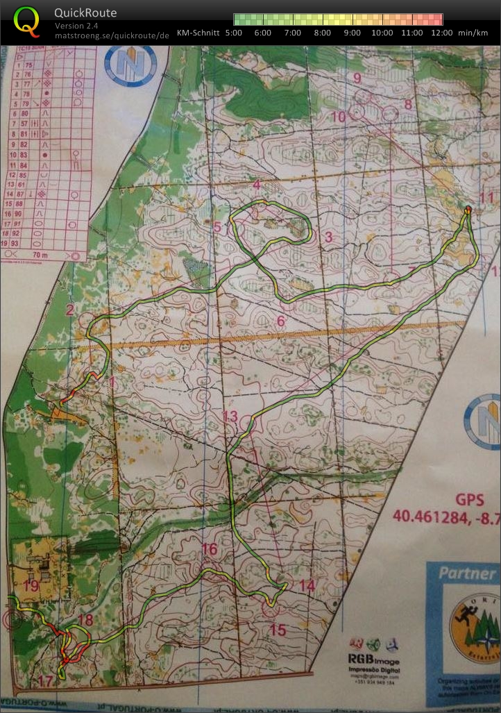 Portugal 15 T3 (13.02.2015)