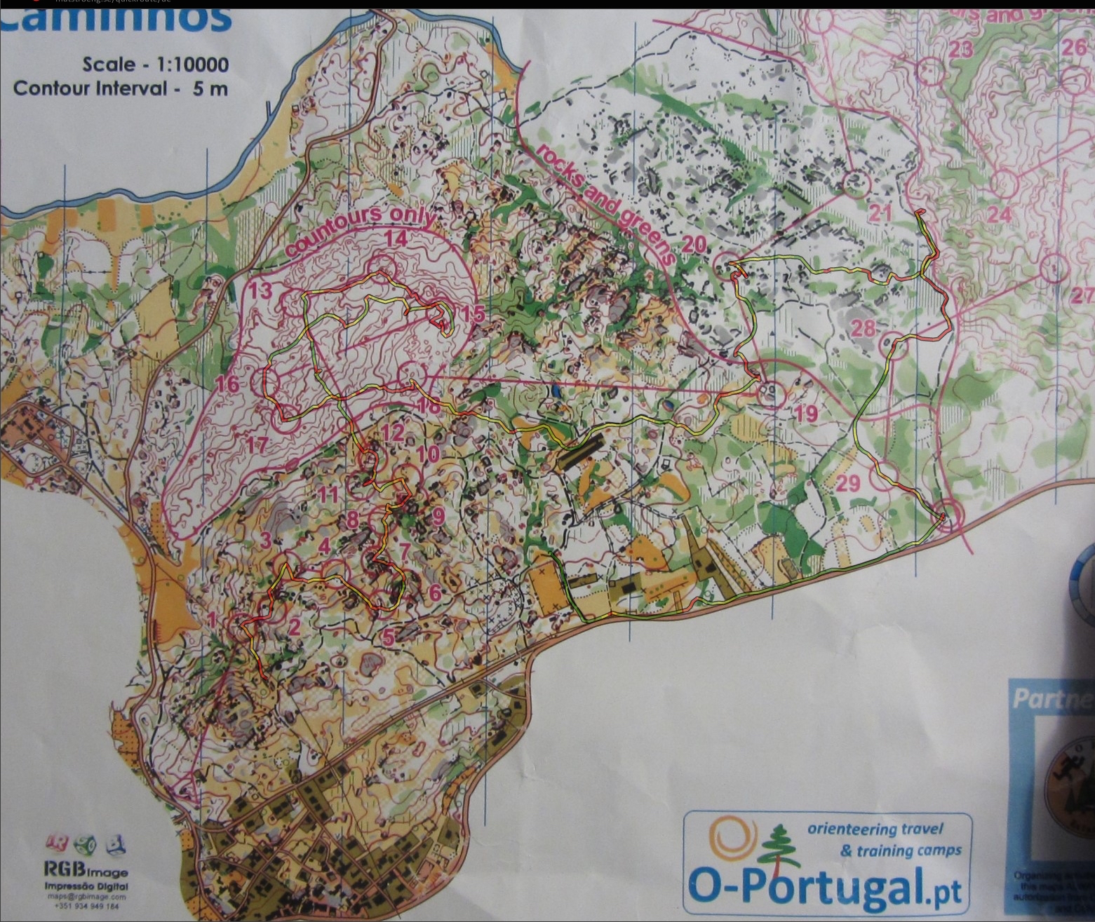 Portugal 15 T10 (20-02-2015)
