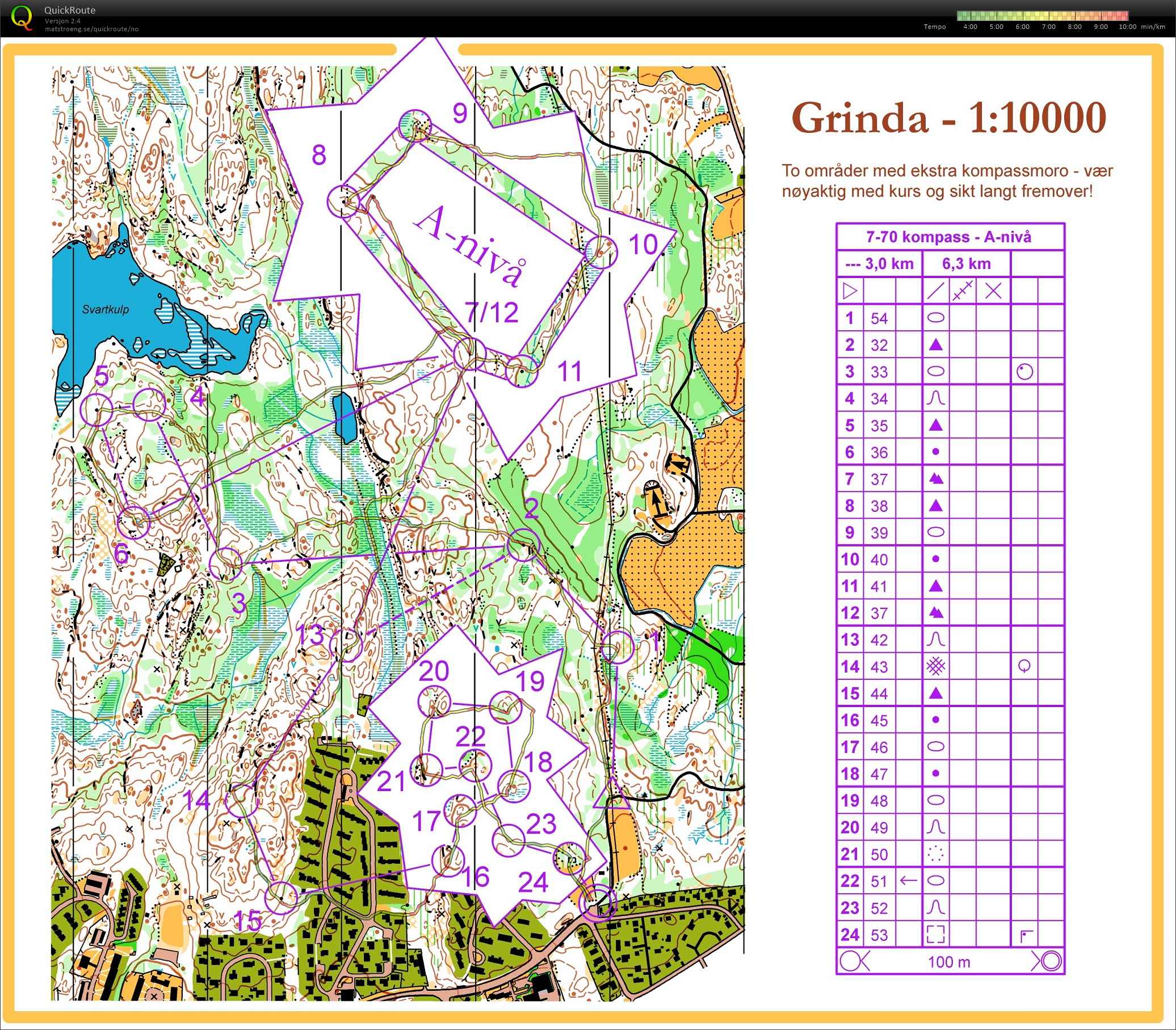 7-70 Grindajordet (16.04.2015)