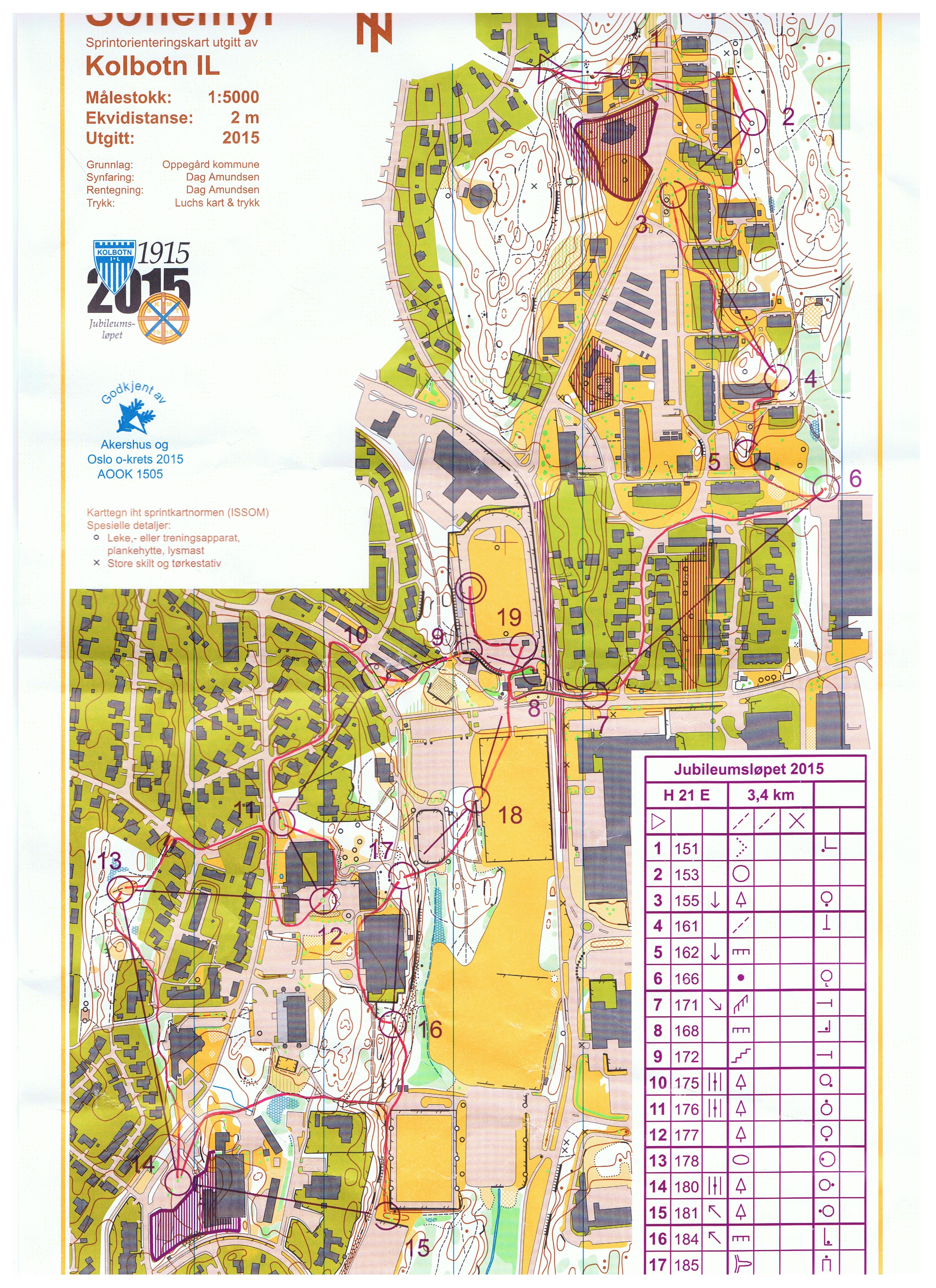 NC Sprint (2015-04-24)