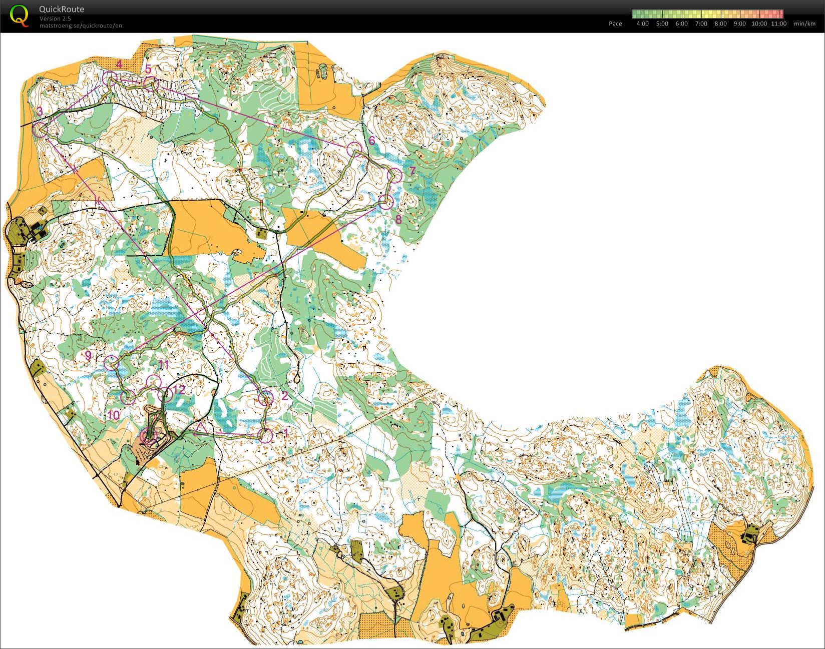 10-Mila (Herreetappen) (2015-05-10)