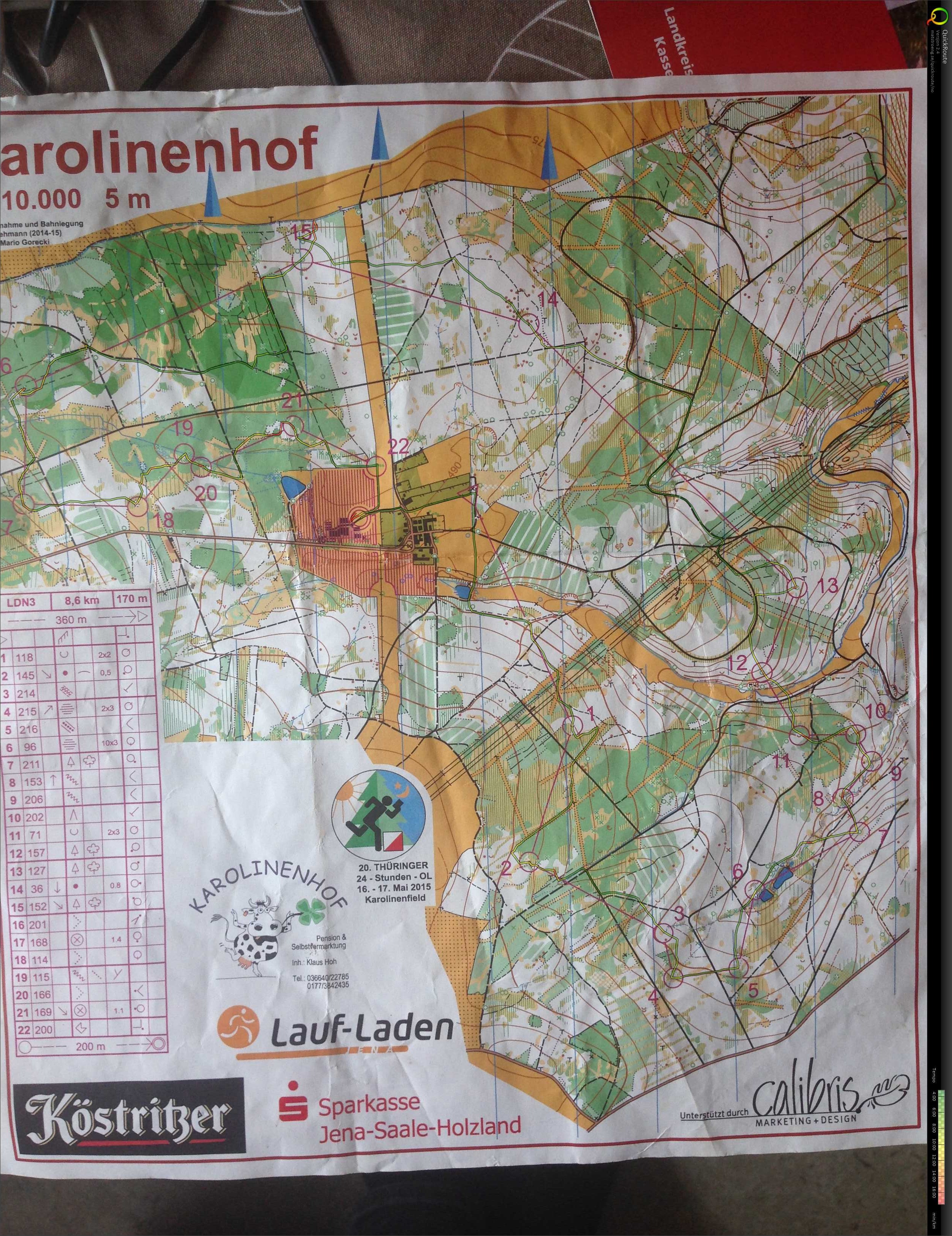 24h-OL Thüringen LDN3 (2015-05-21)