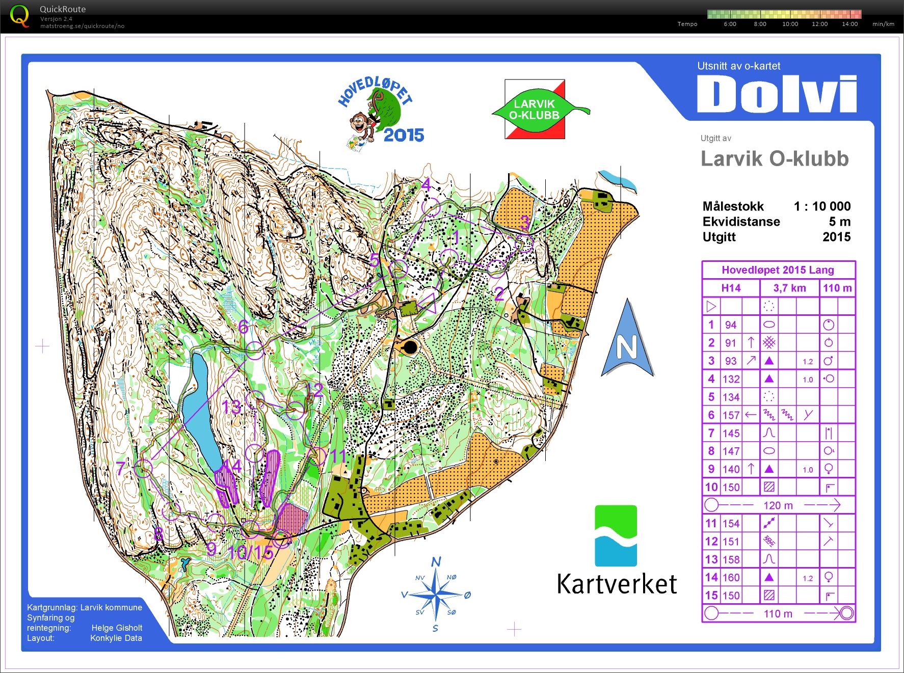 HL Lang (09-08-2015)