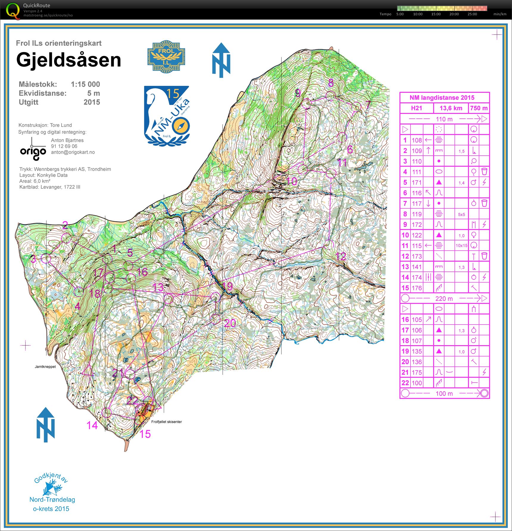 NM lang (10-09-2015)