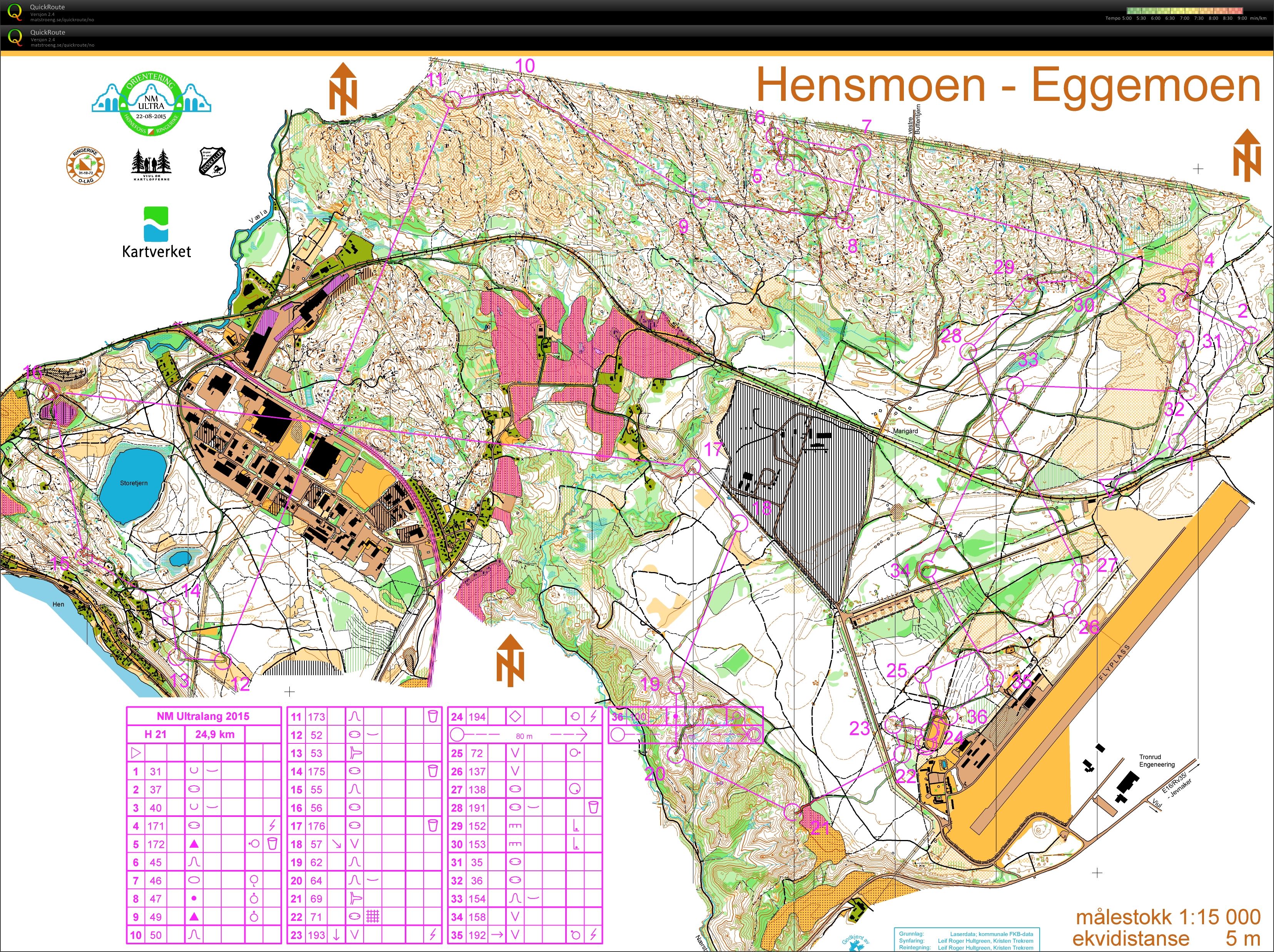 NM ultralang 2015 (22.08.2015)