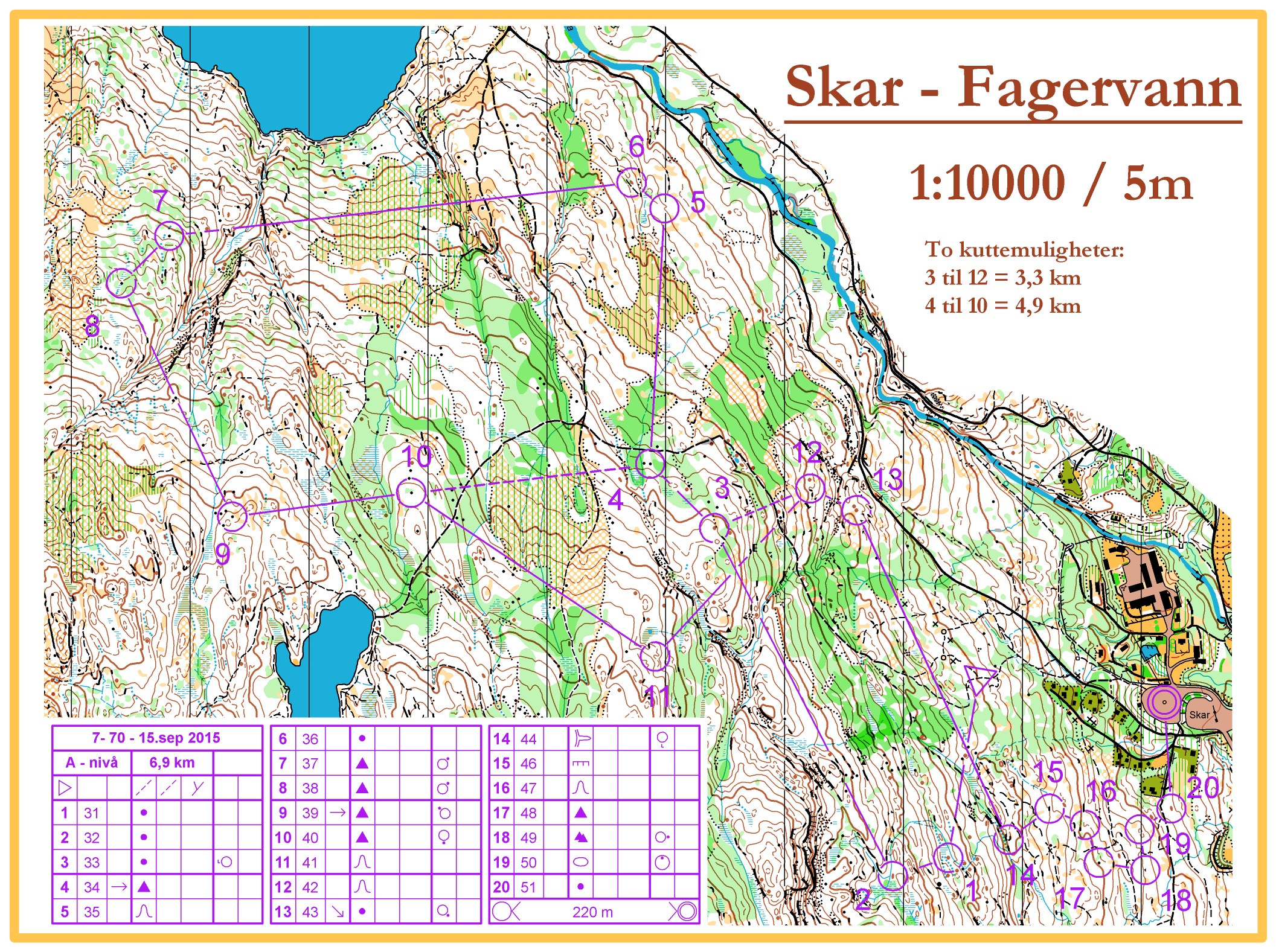 7-70 Skar (15.09.2015)