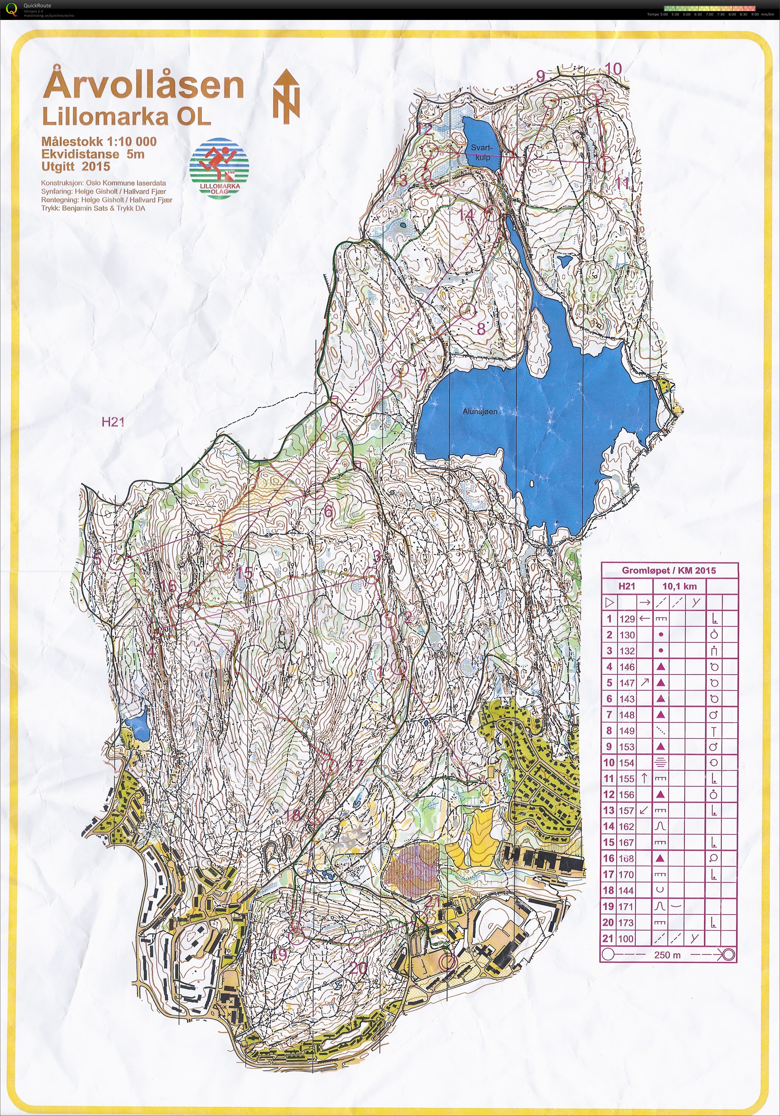 KM lang AOOK 2015 (29.08.2015)