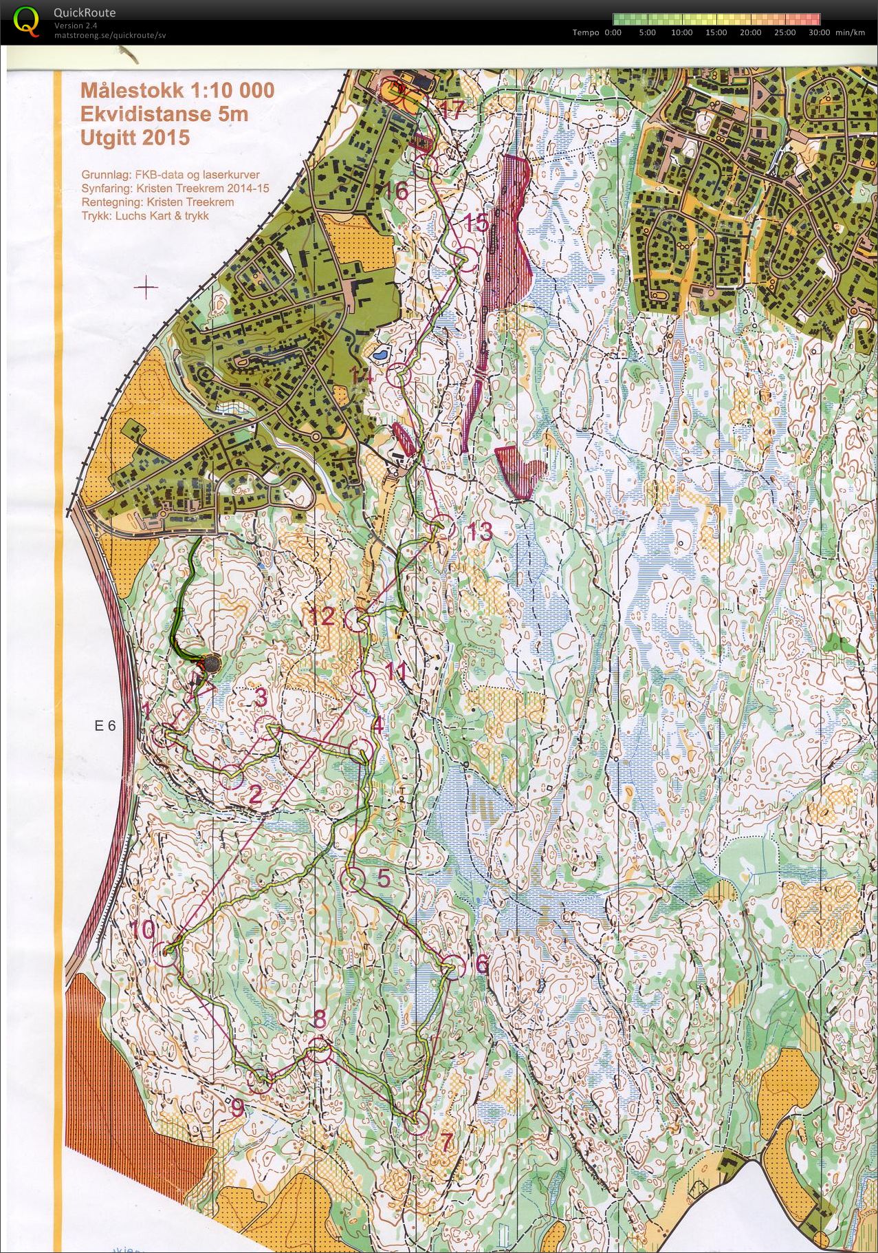 NC mellom (2015-09-19)