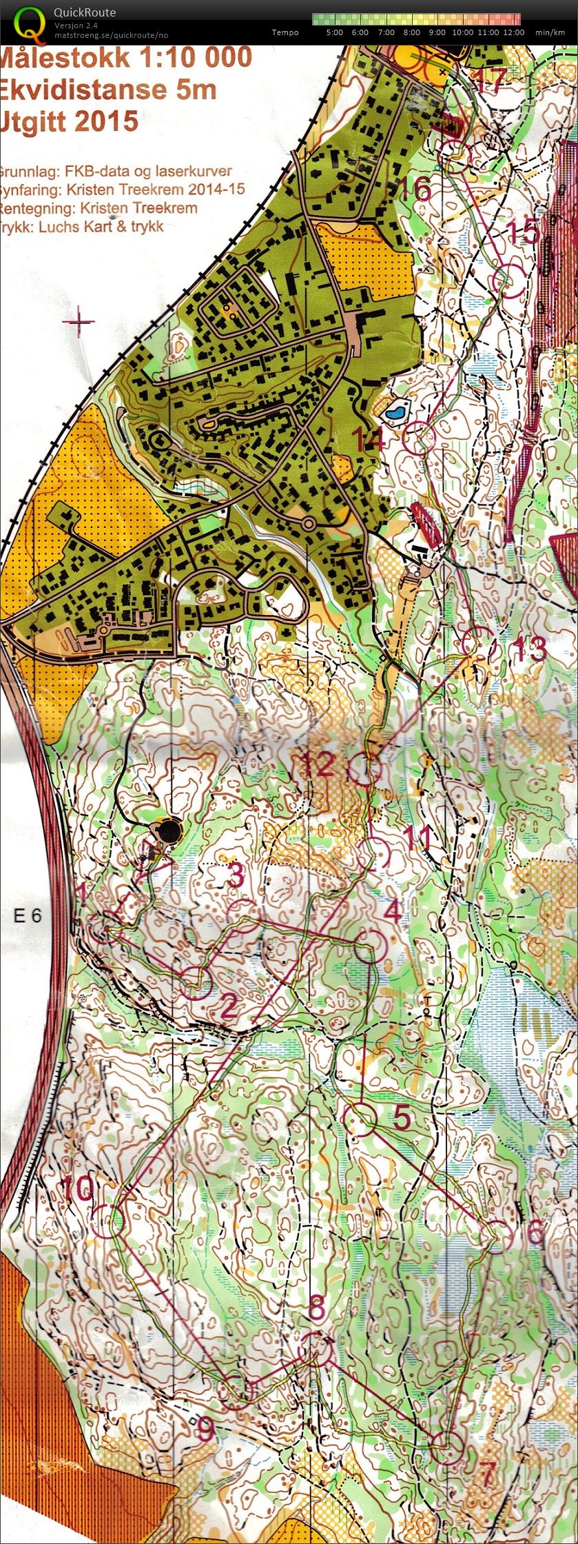 NC mellom (20.09.2015)