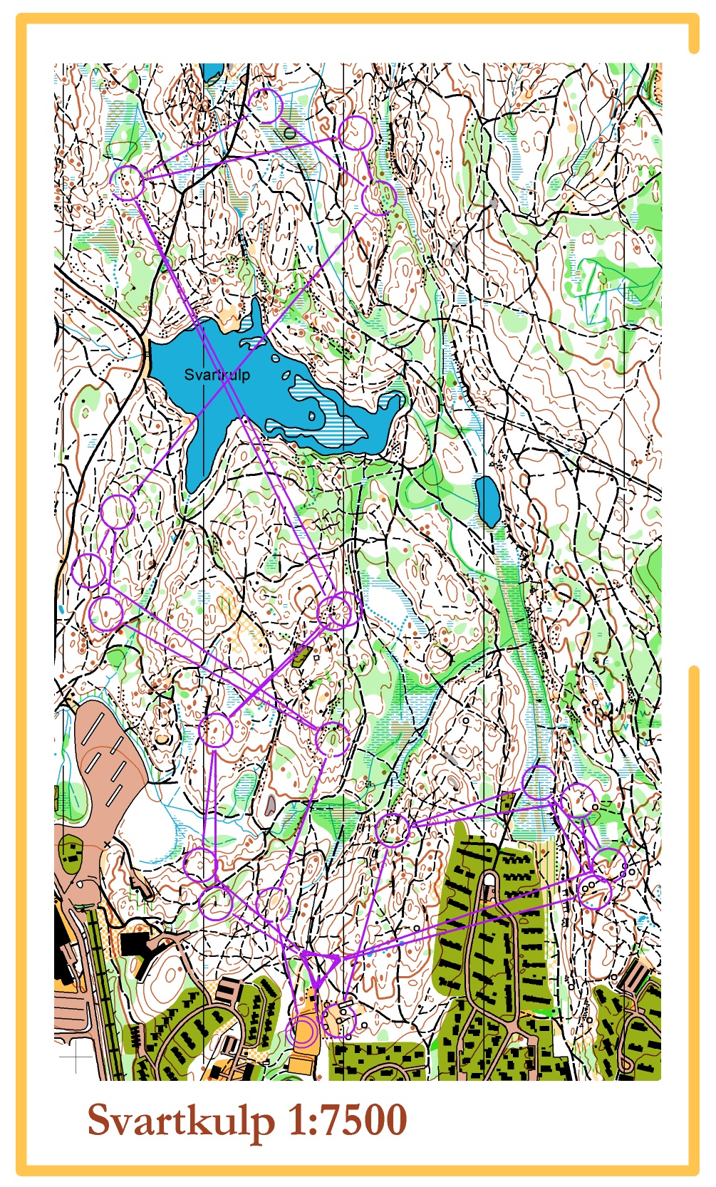 25mannatrening (22.09.2015)