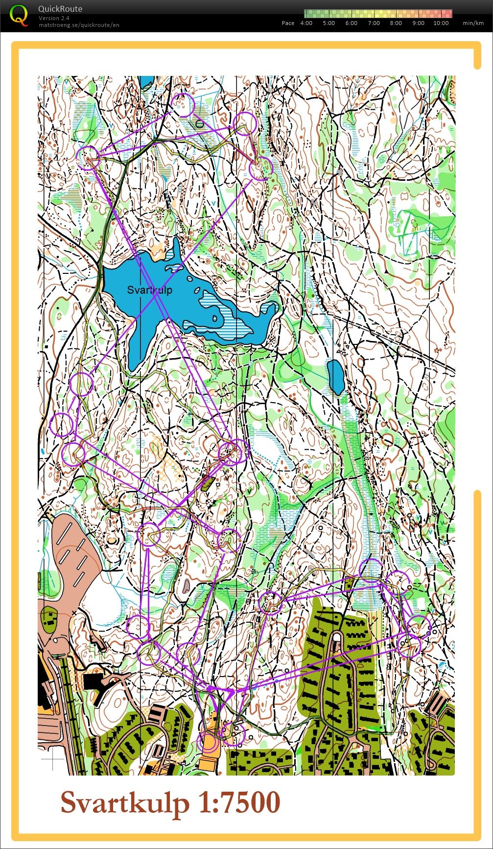 25-mannatrening (2015-09-22)