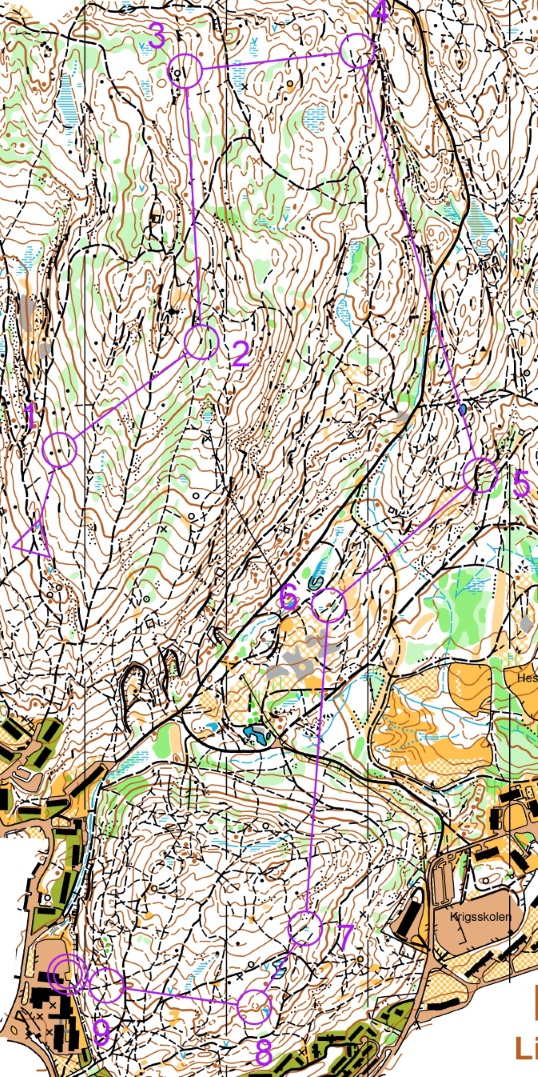 Harry Lagert 1: C (2015-09-23)