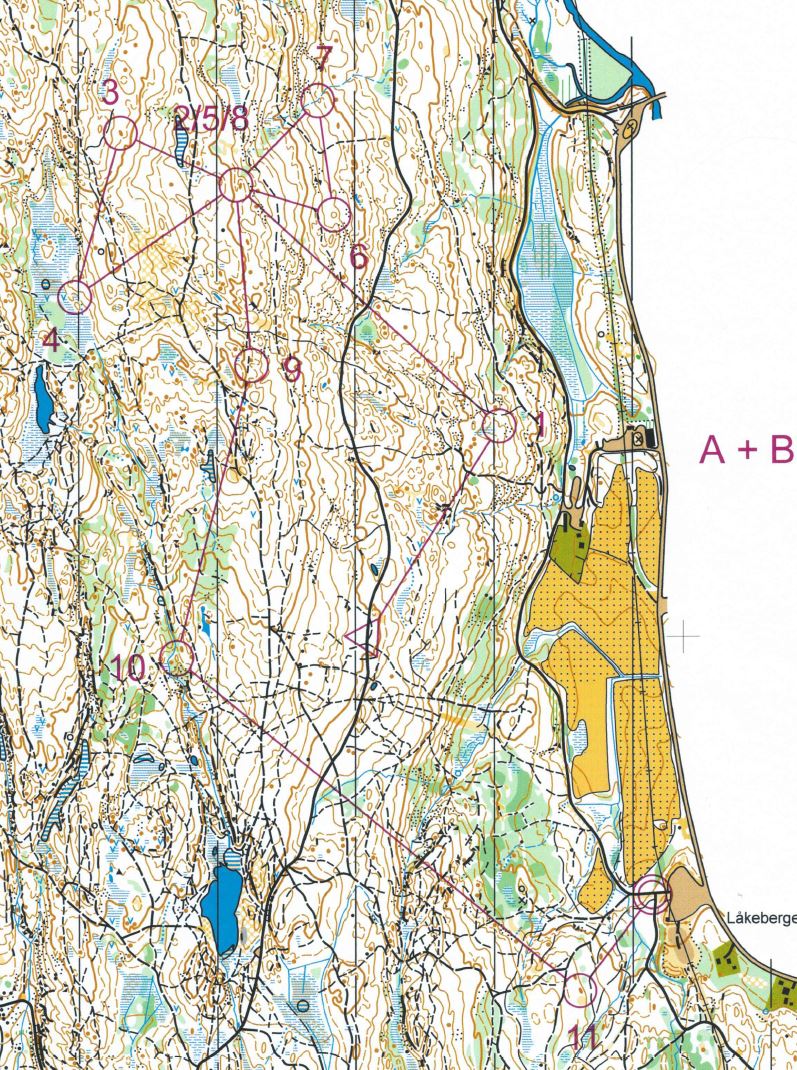 Harry Lagert Bonus: A+B (01.10.2015)