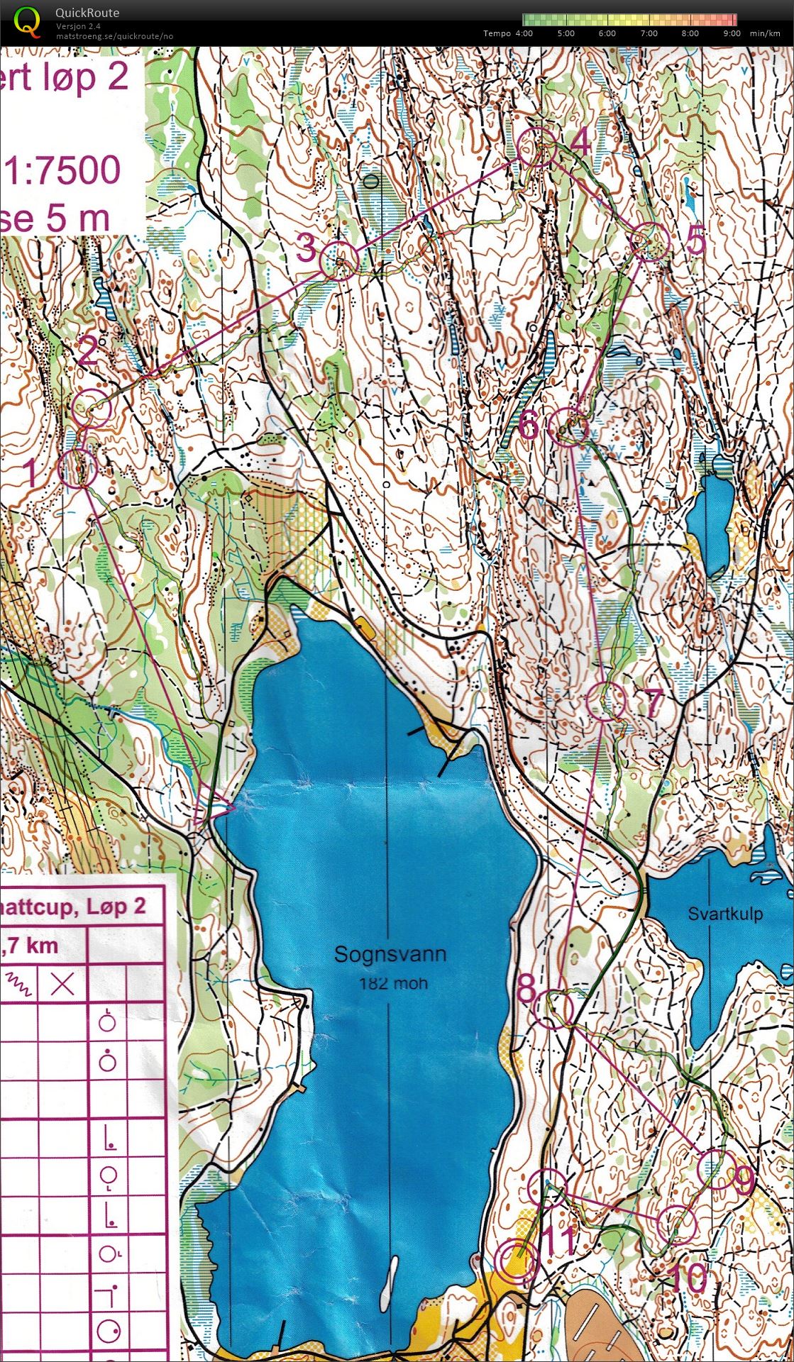 Harry Lagert #2 (2015-10-07)
