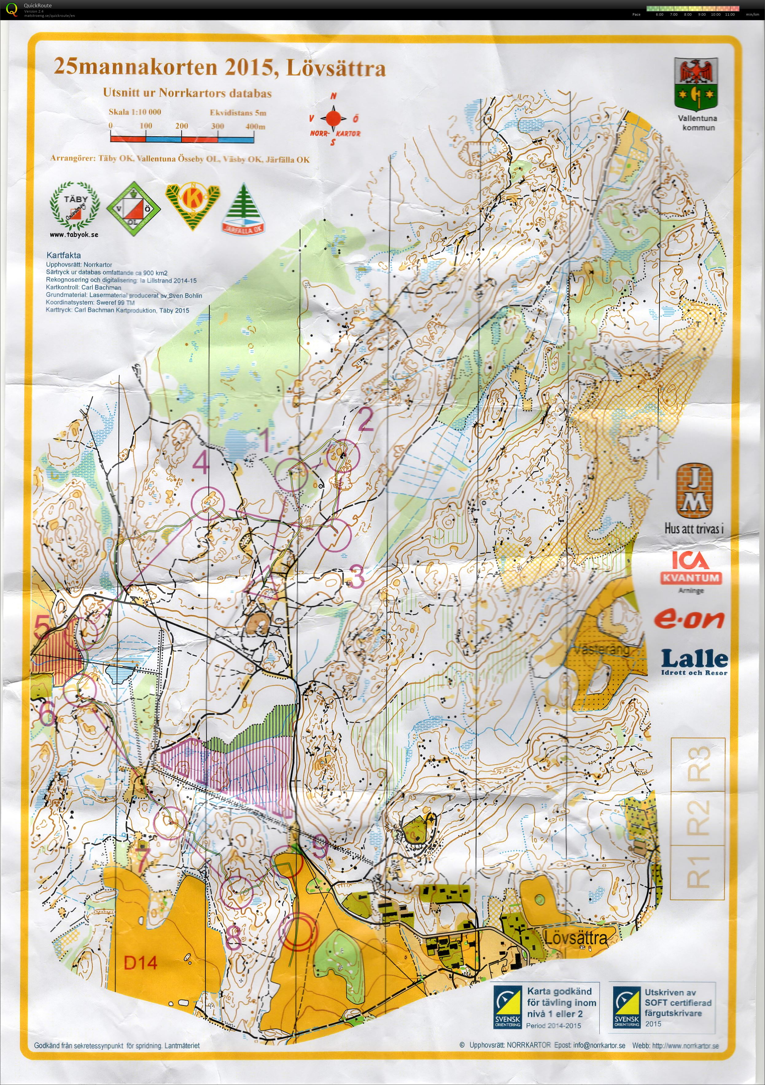25manna korten (13.10.2015)