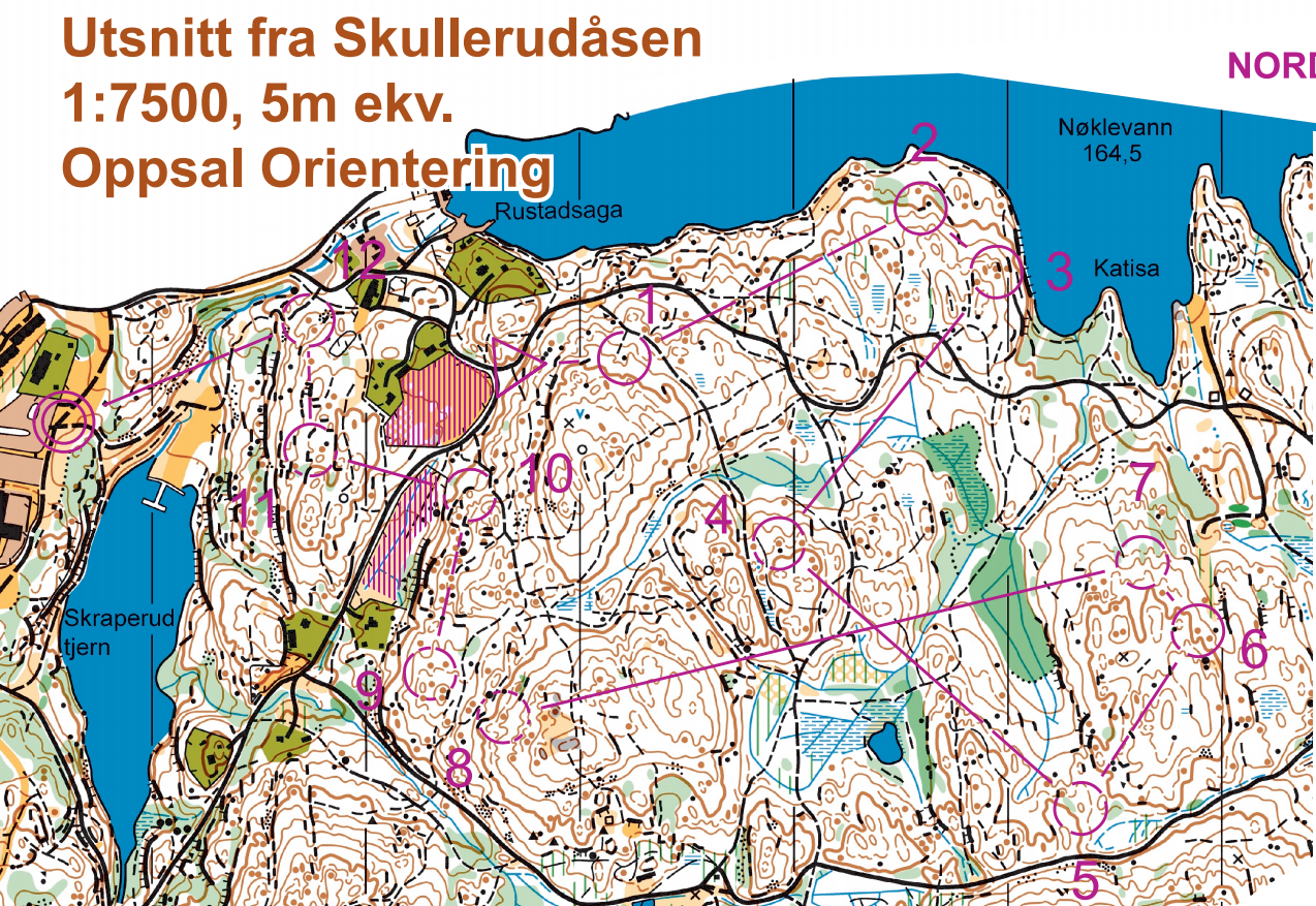 Harry Lagert 3: A+B (2015-10-14)