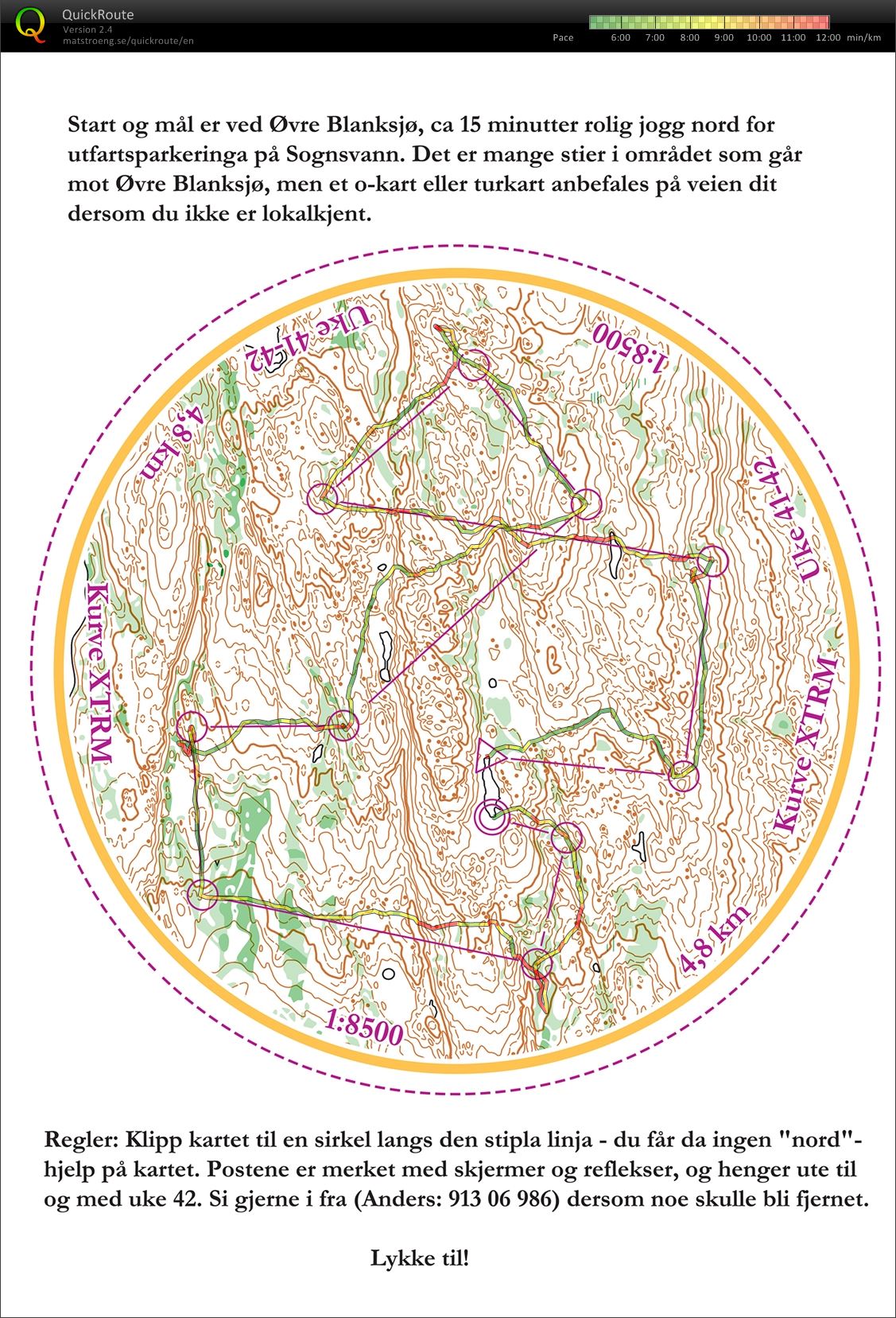 Kurve XTRM (2015-10-15)
