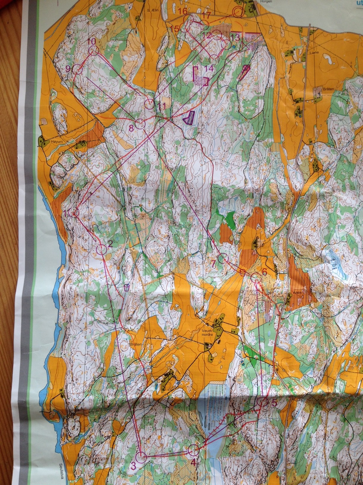 Blodslitet 4/4 (17.10.2015)