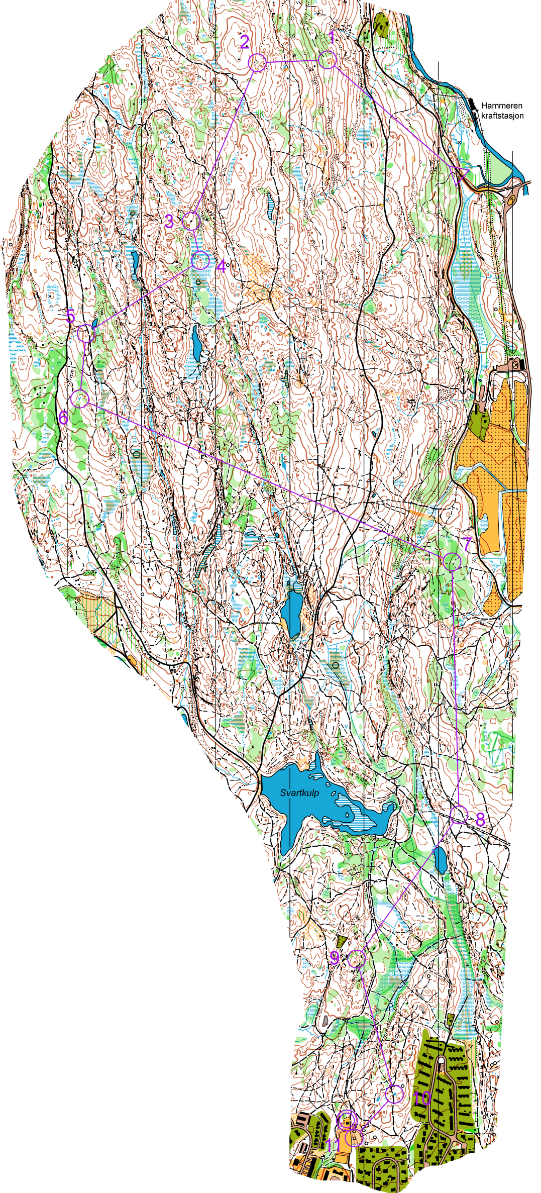 Harry Lagert Finale: Lokal (30.10.2015)