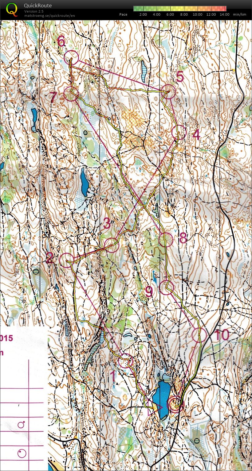 Retronatta (01.12.2015)