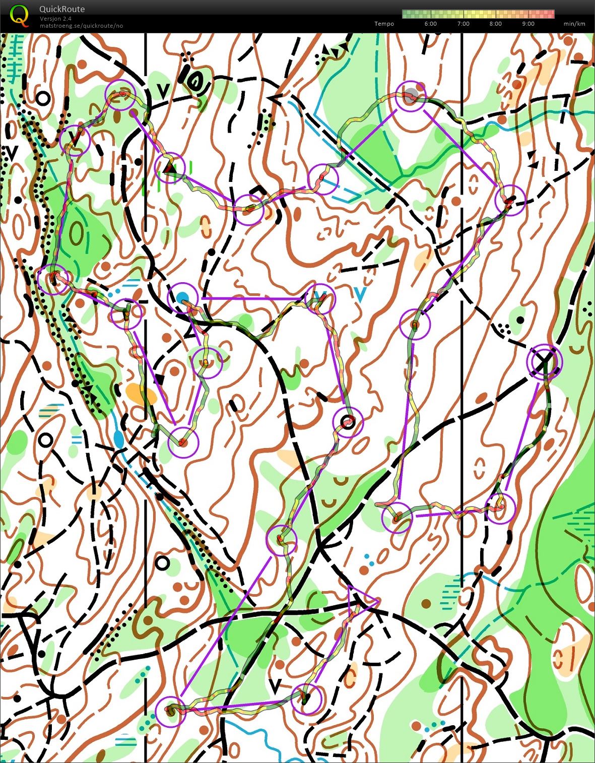 Morraplukk (26-12-2015)