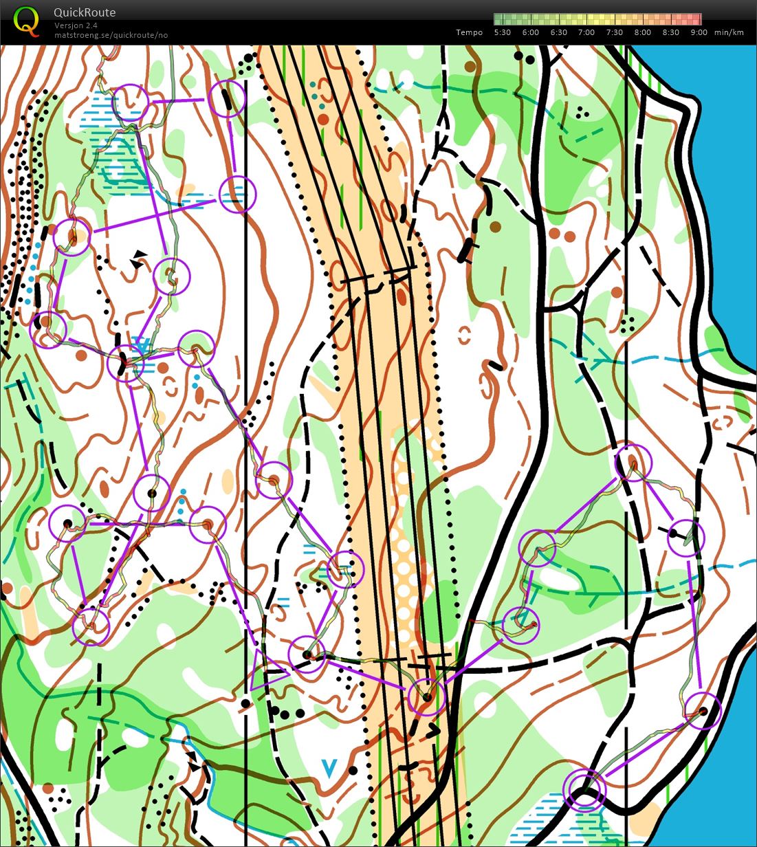 Kveldsplukk (01.01.2016)