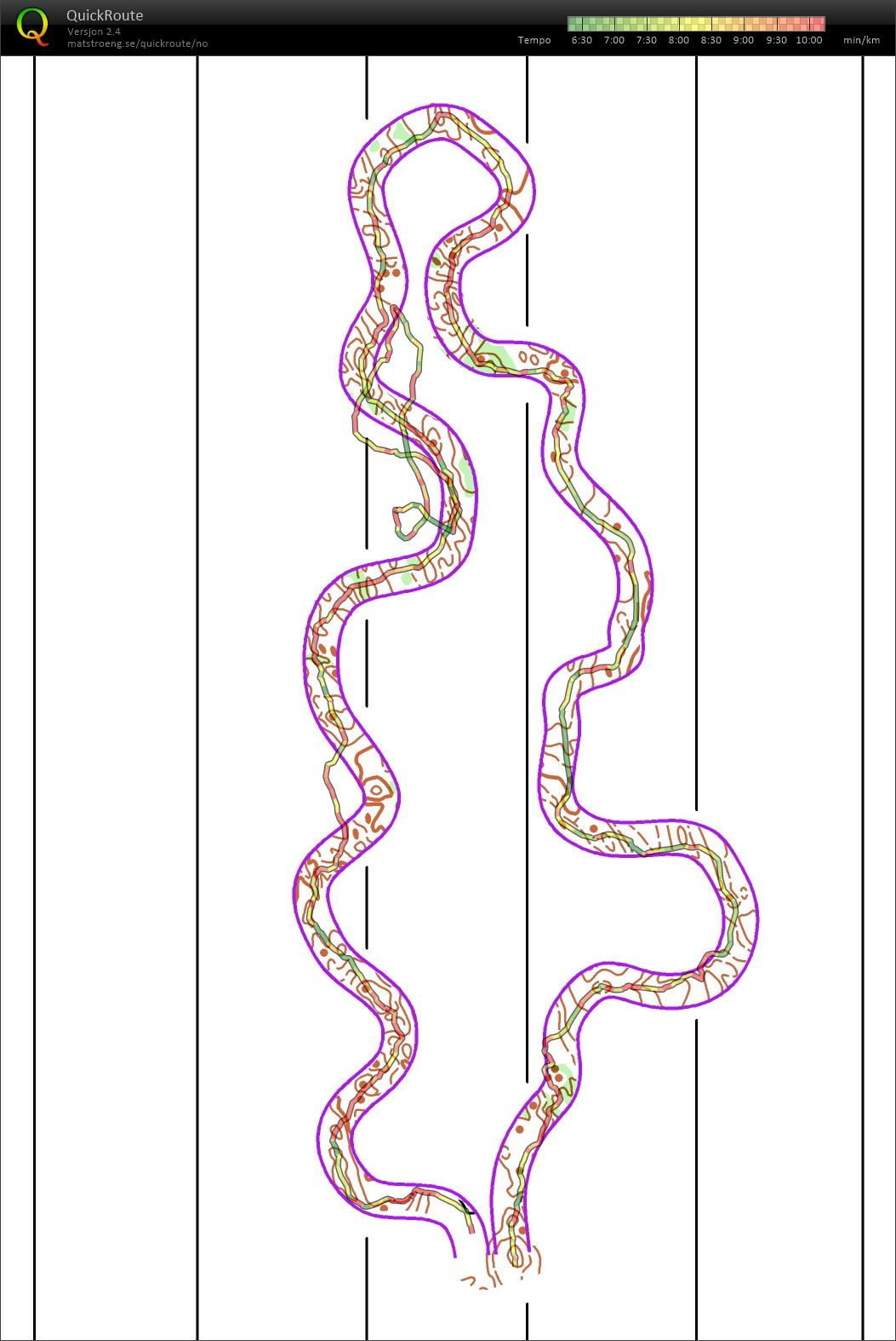 Korridor (02-01-2016)