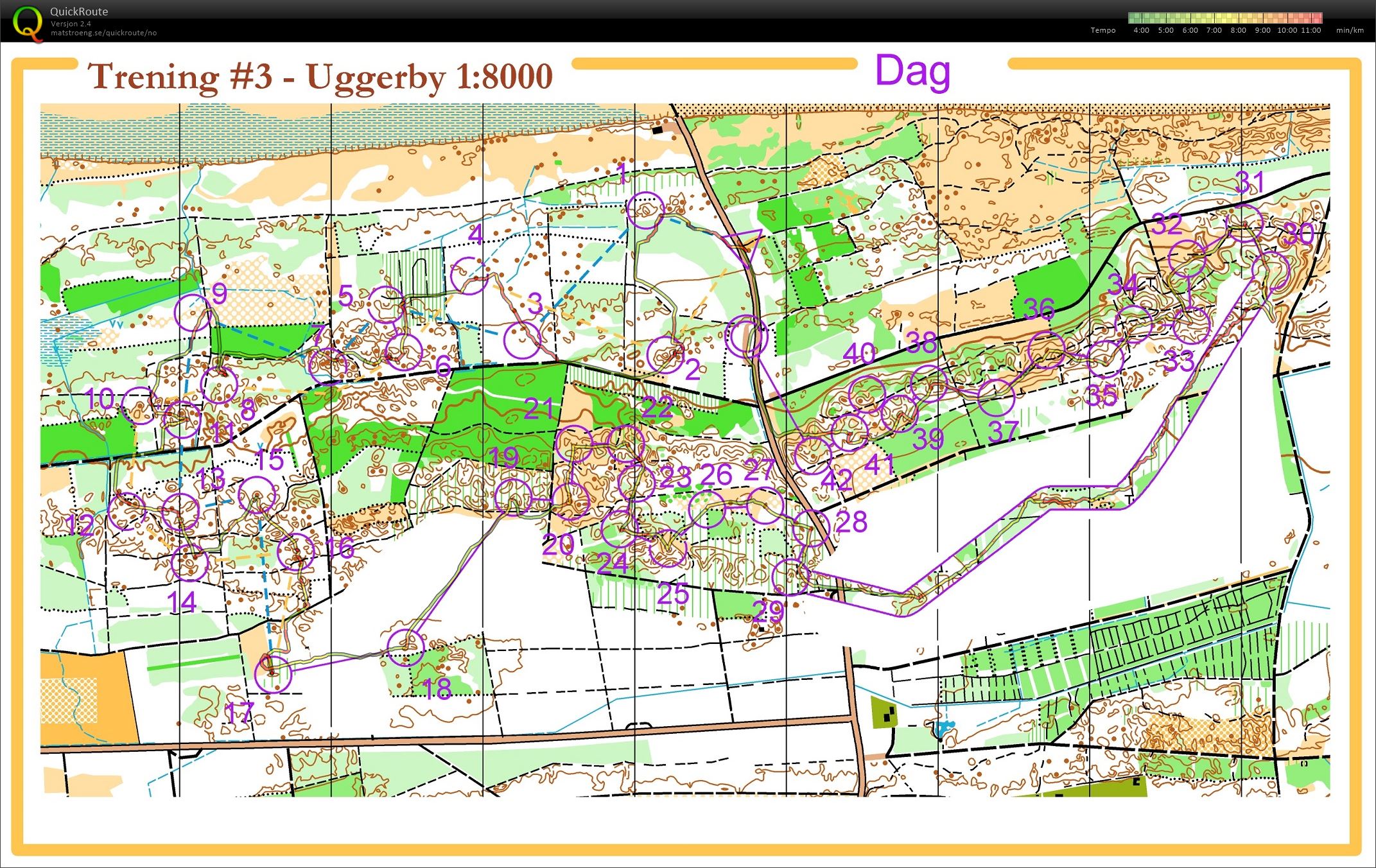 Uggerby  (2016-03-11)