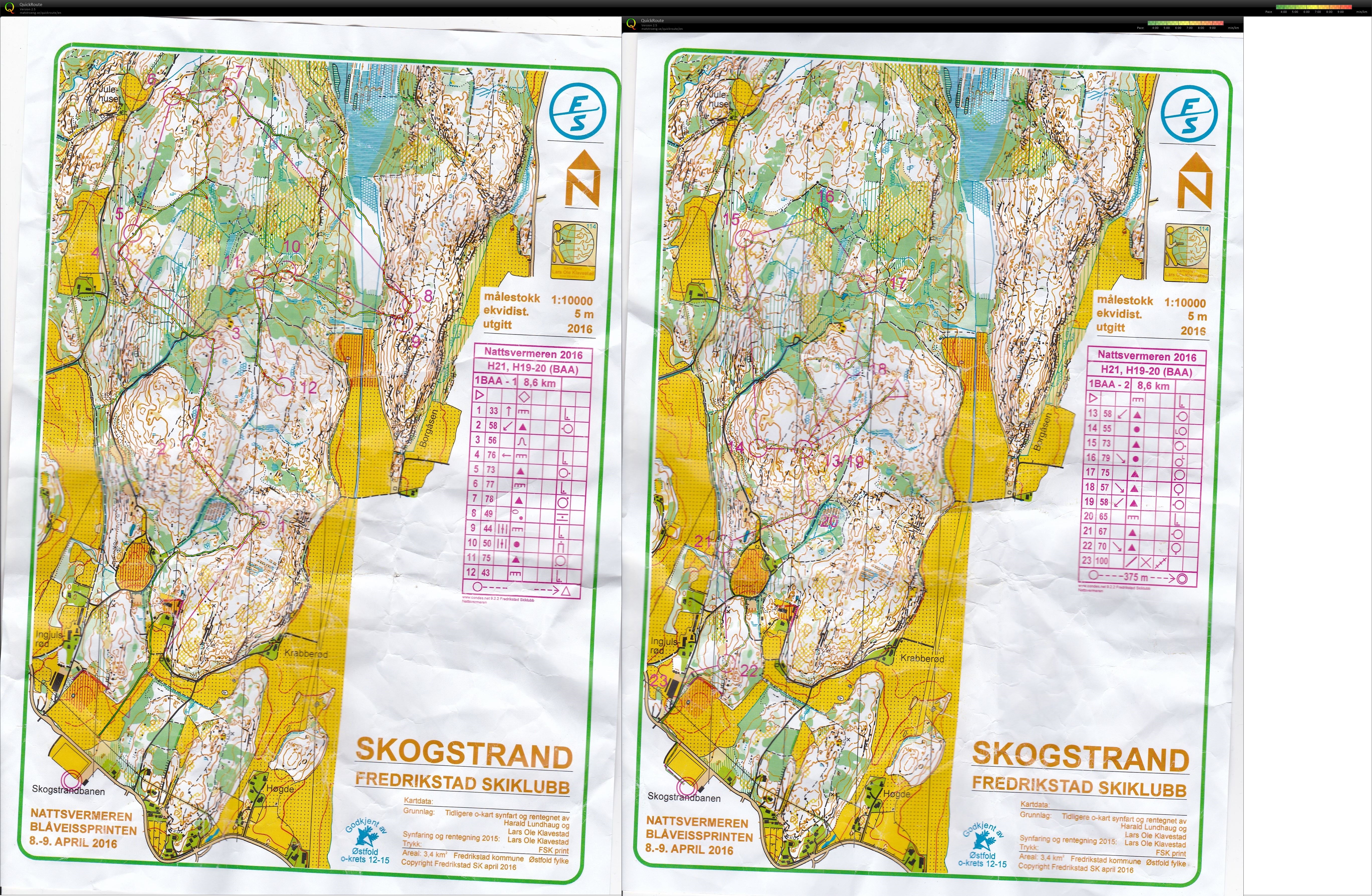 Nattsvermeren (2016-04-08)