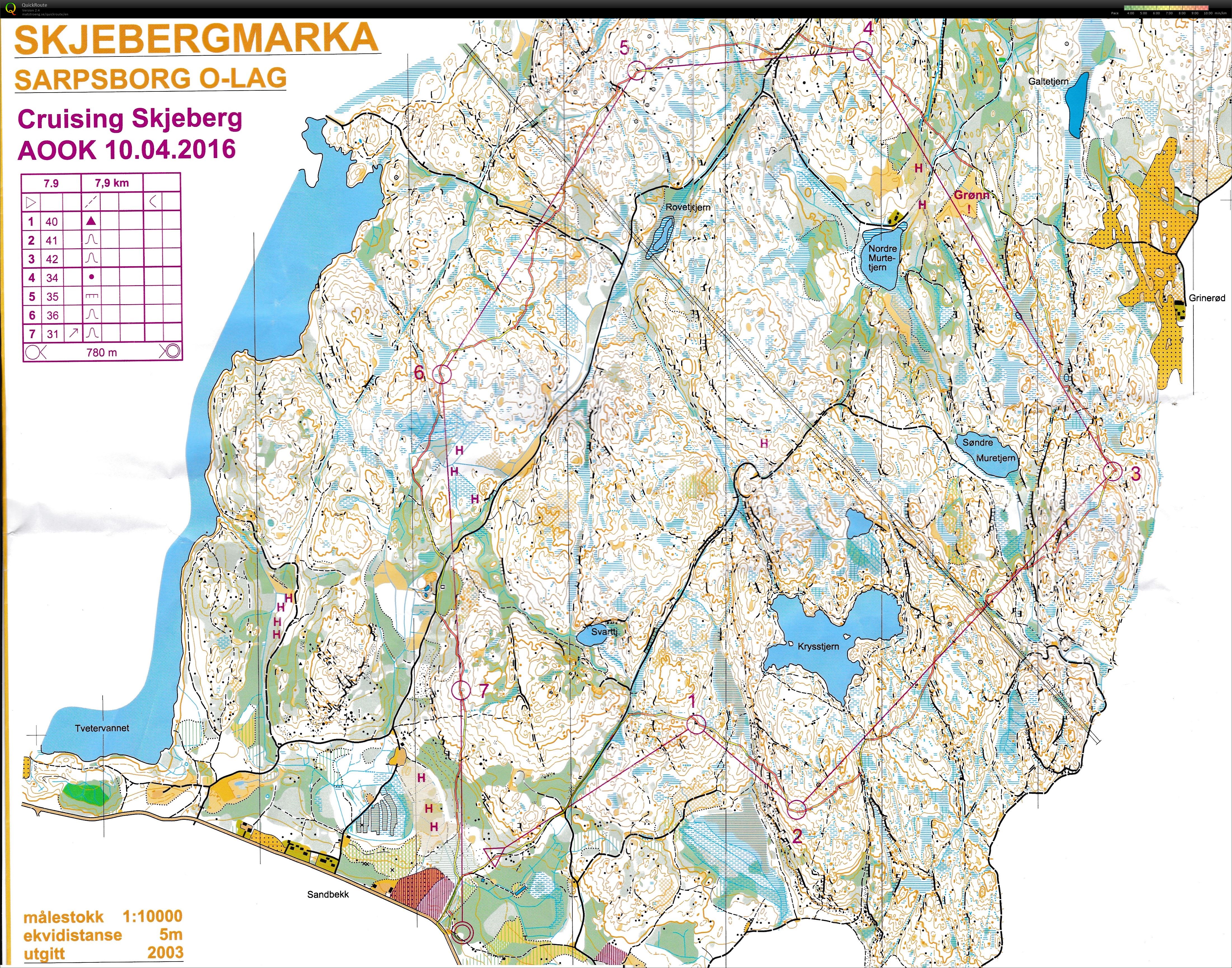 Kretssamling 4.Økt (10-04-2016)