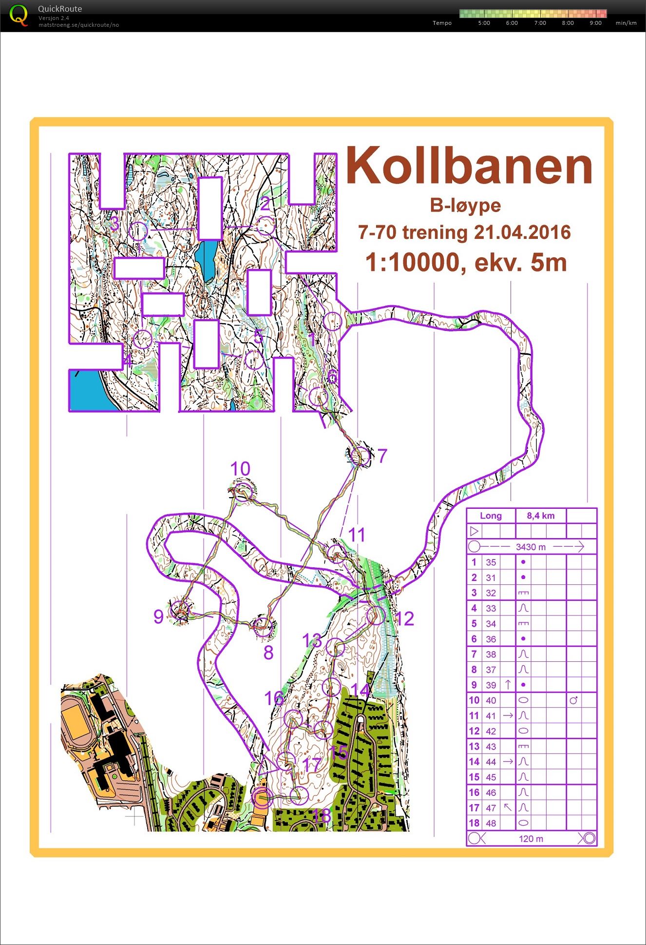 7-70 som morratur (22-04-2016)