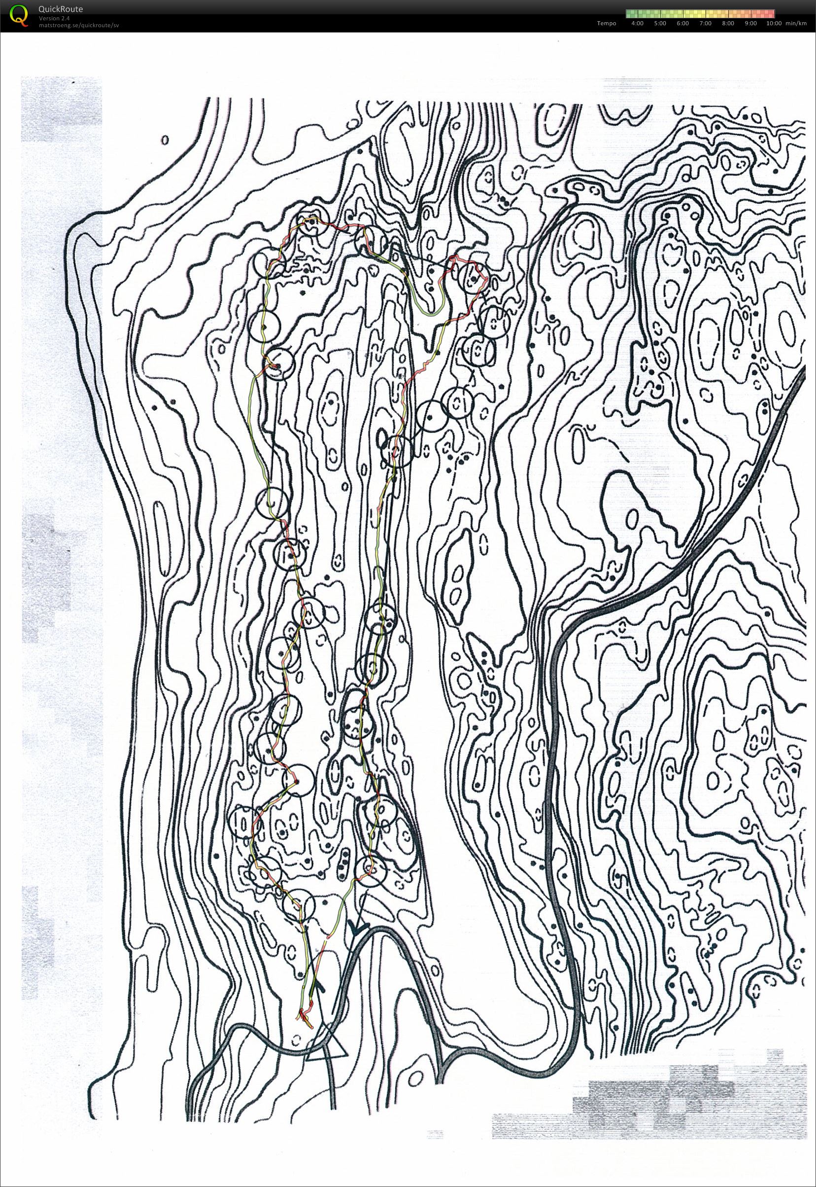 KurveO (2013-05-13)