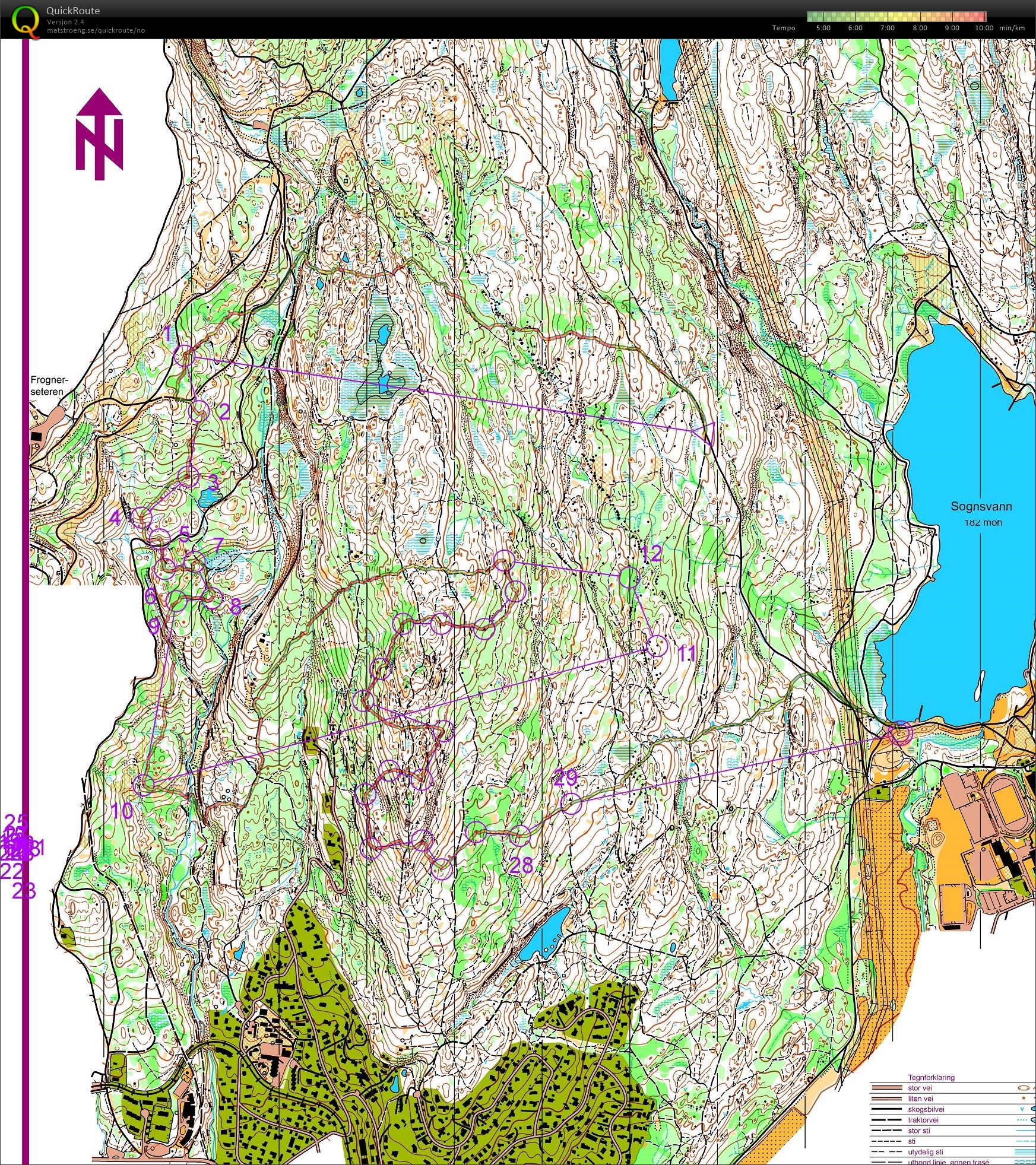 7-70 vettakollen (2016-06-01)