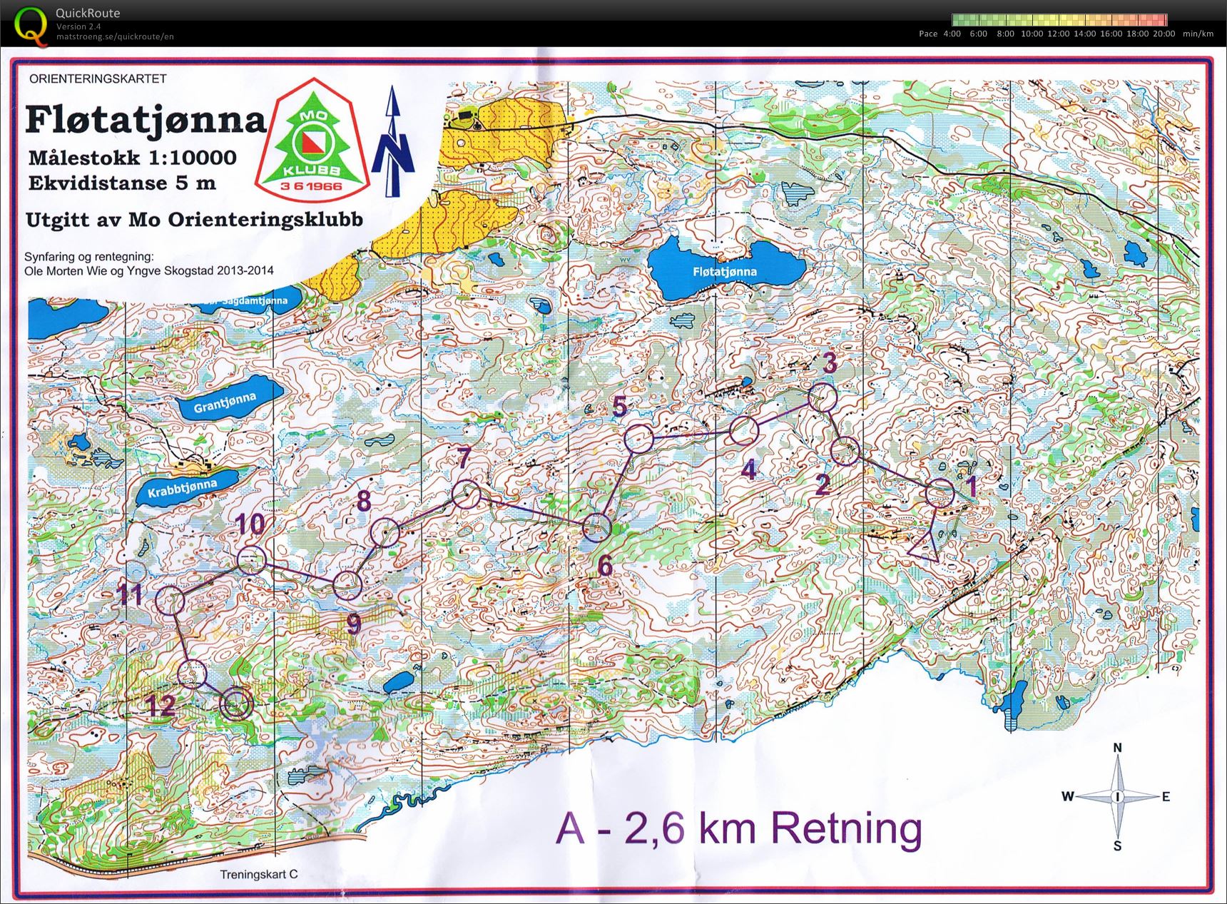 Postplukk (28.06.2016)