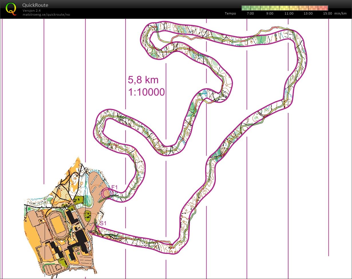 Korridor-O (05.07.2016)