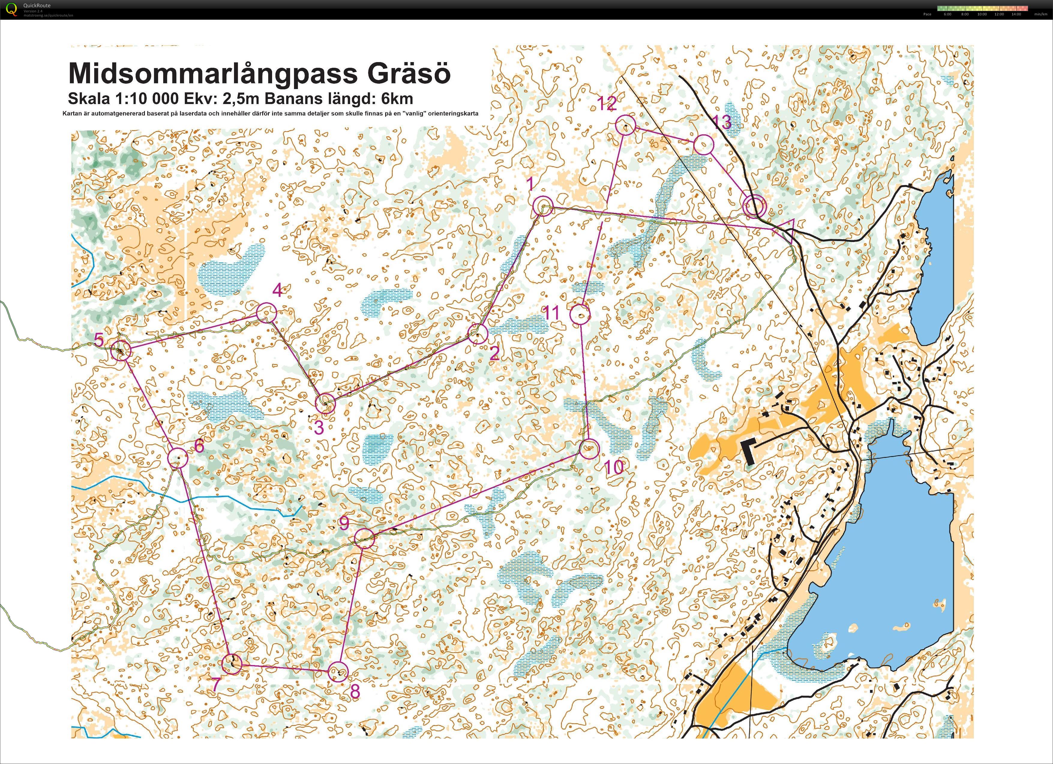 Gräsö del 1 (2016-07-08)