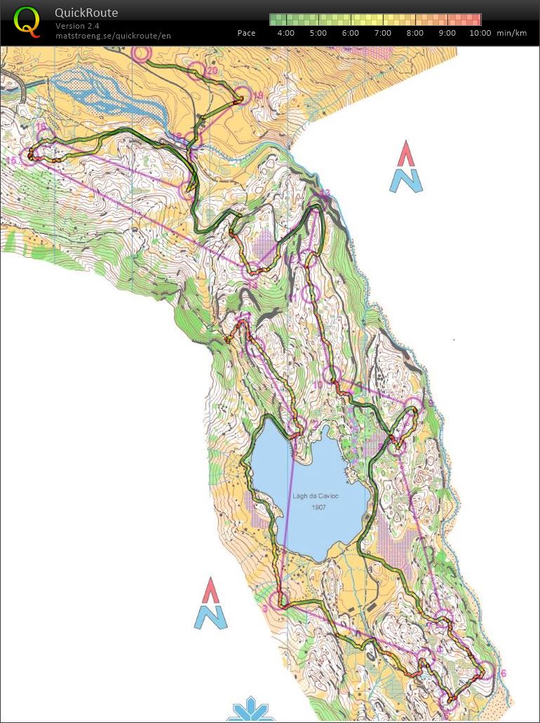 SOW Etappe 4 (2016-07-21)