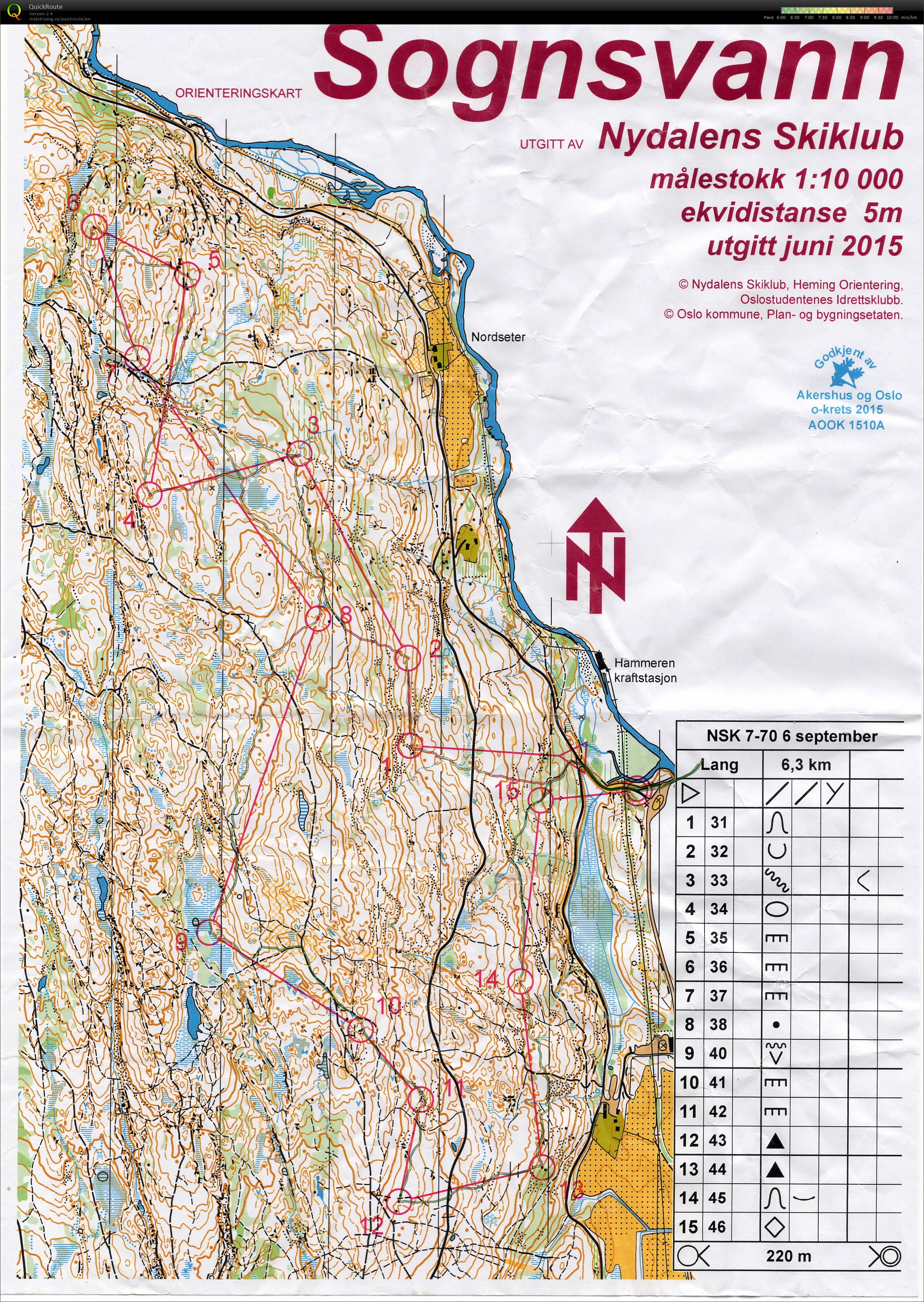 7-70 Hammeren (06.09.2016)