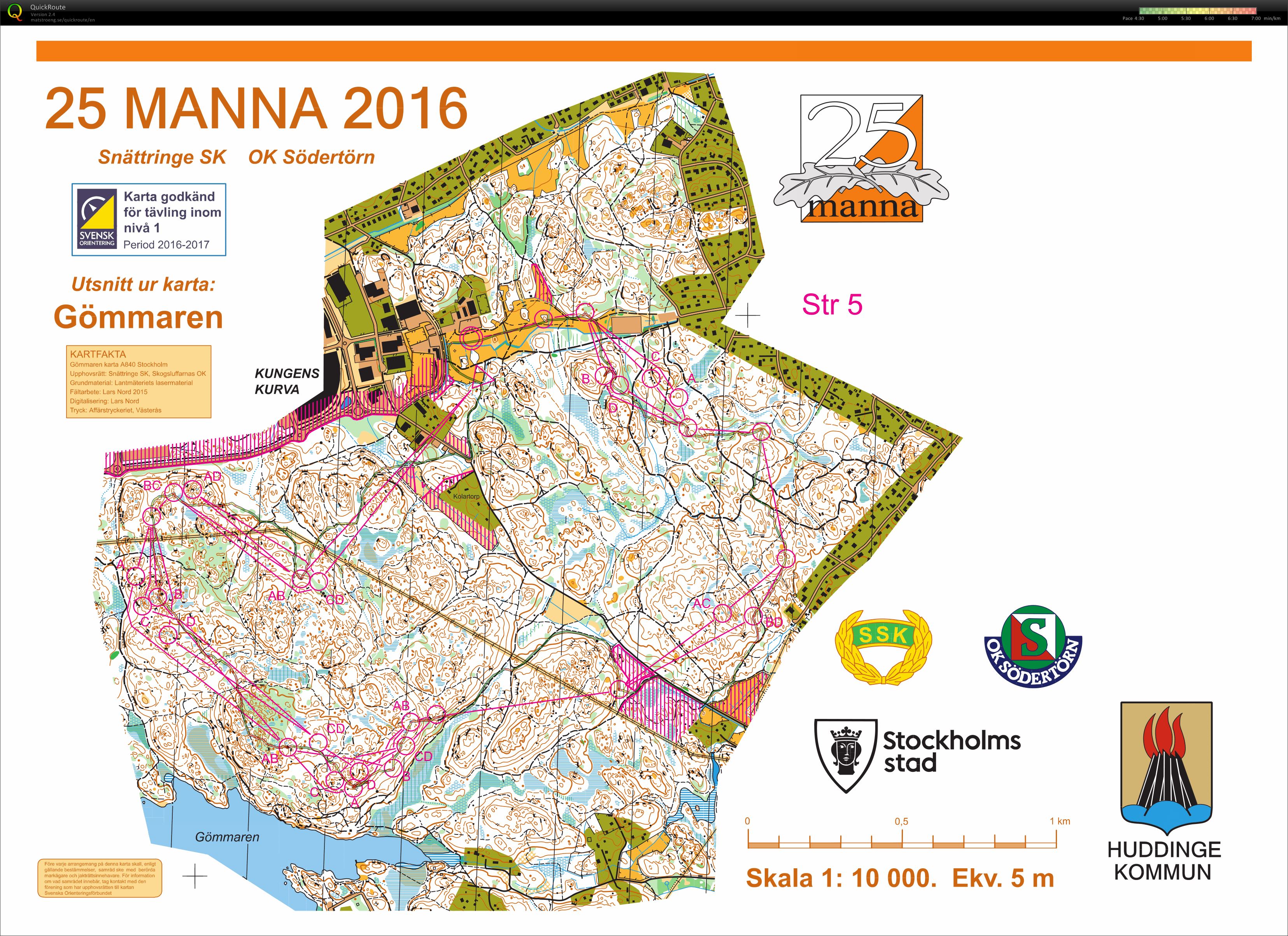 25manna (08.10.2016)