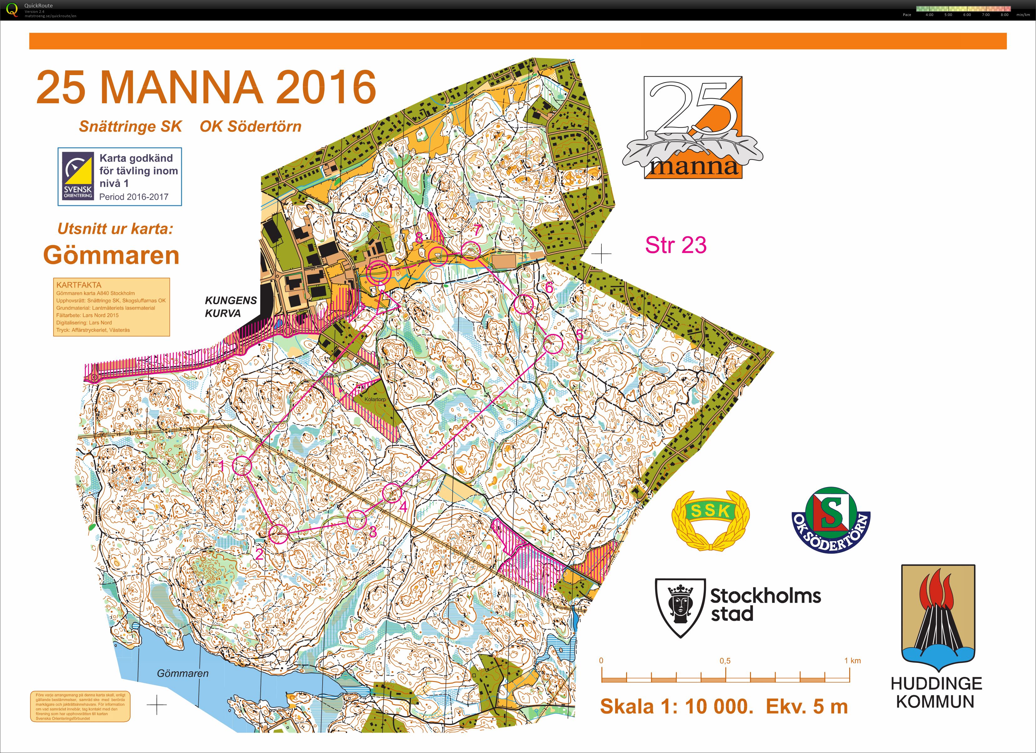 25manna (2016-10-08)